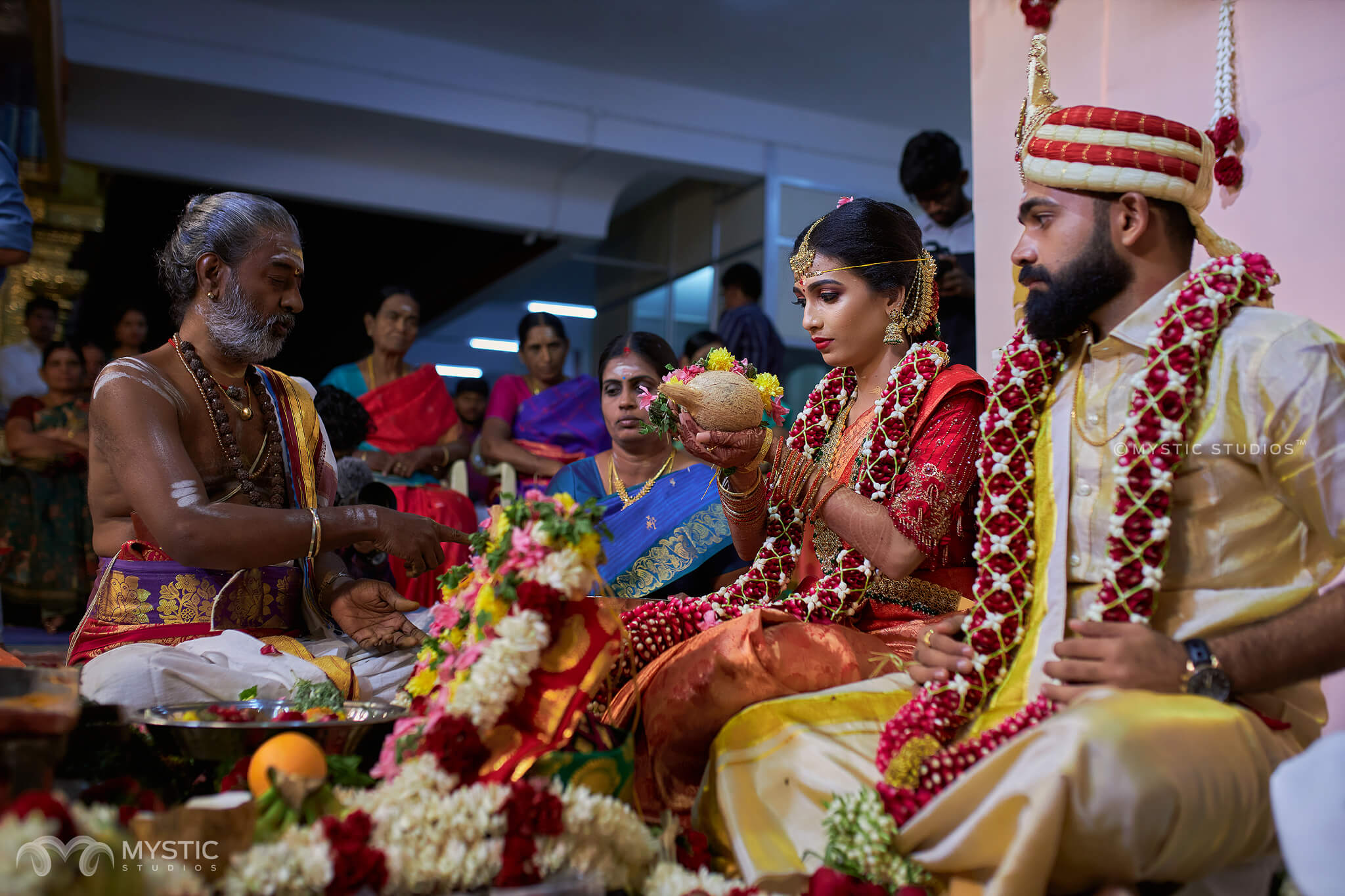 temple-wedding-annur-cricket-dhoni-weddingphotography-56