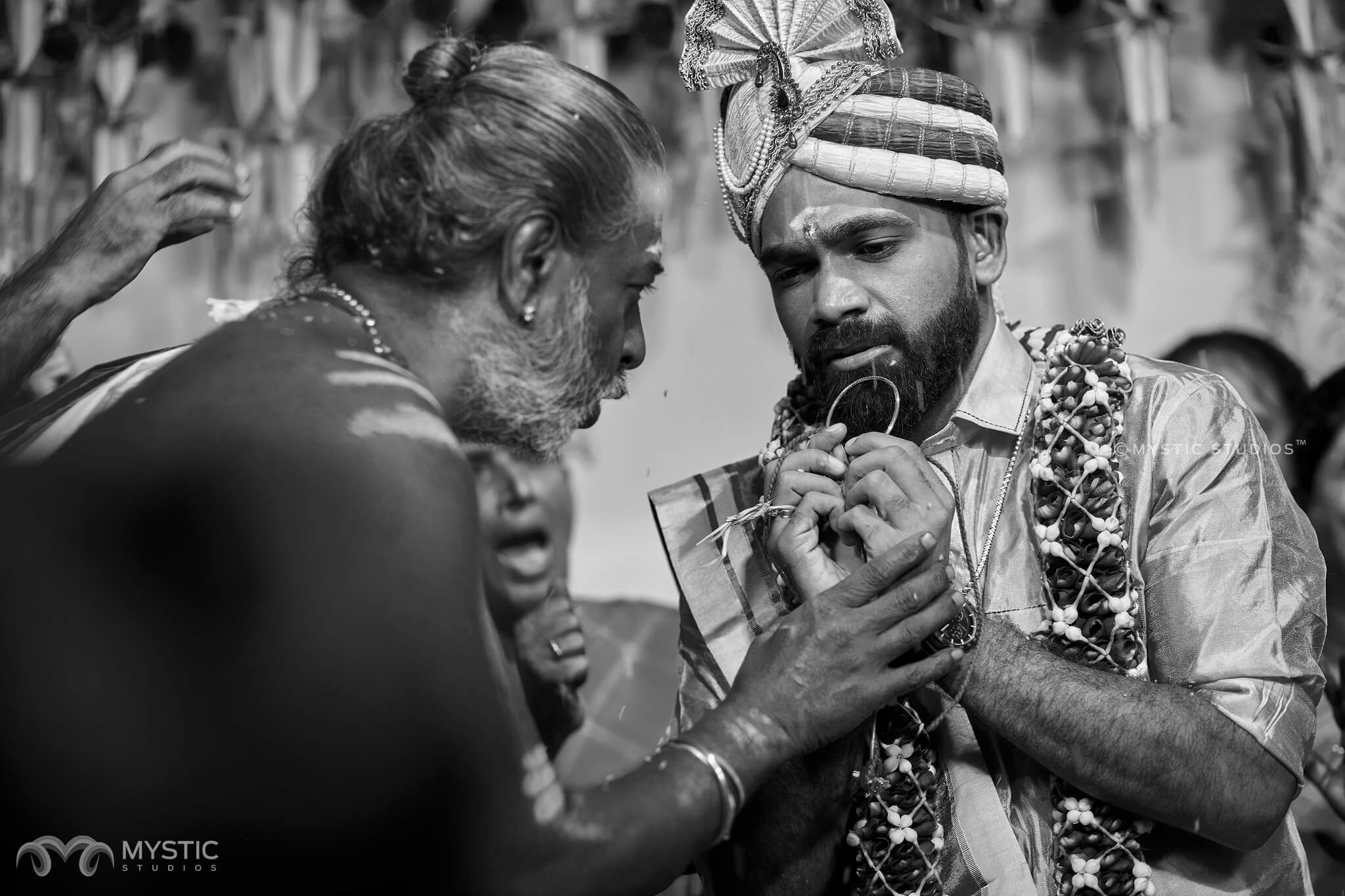 temple-wedding-annur-cricket-dhoni-weddingphotography-57