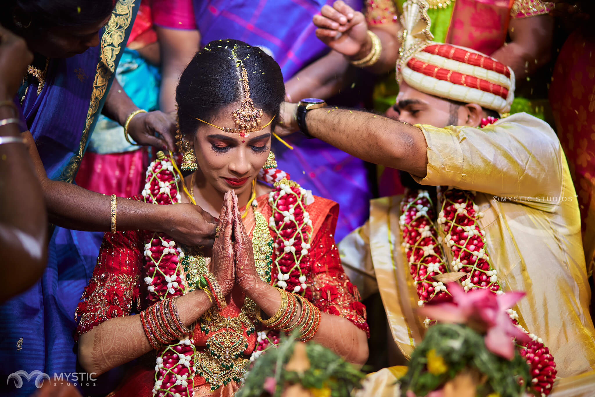 temple-wedding-annur-cricket-dhoni-weddingphotography-58