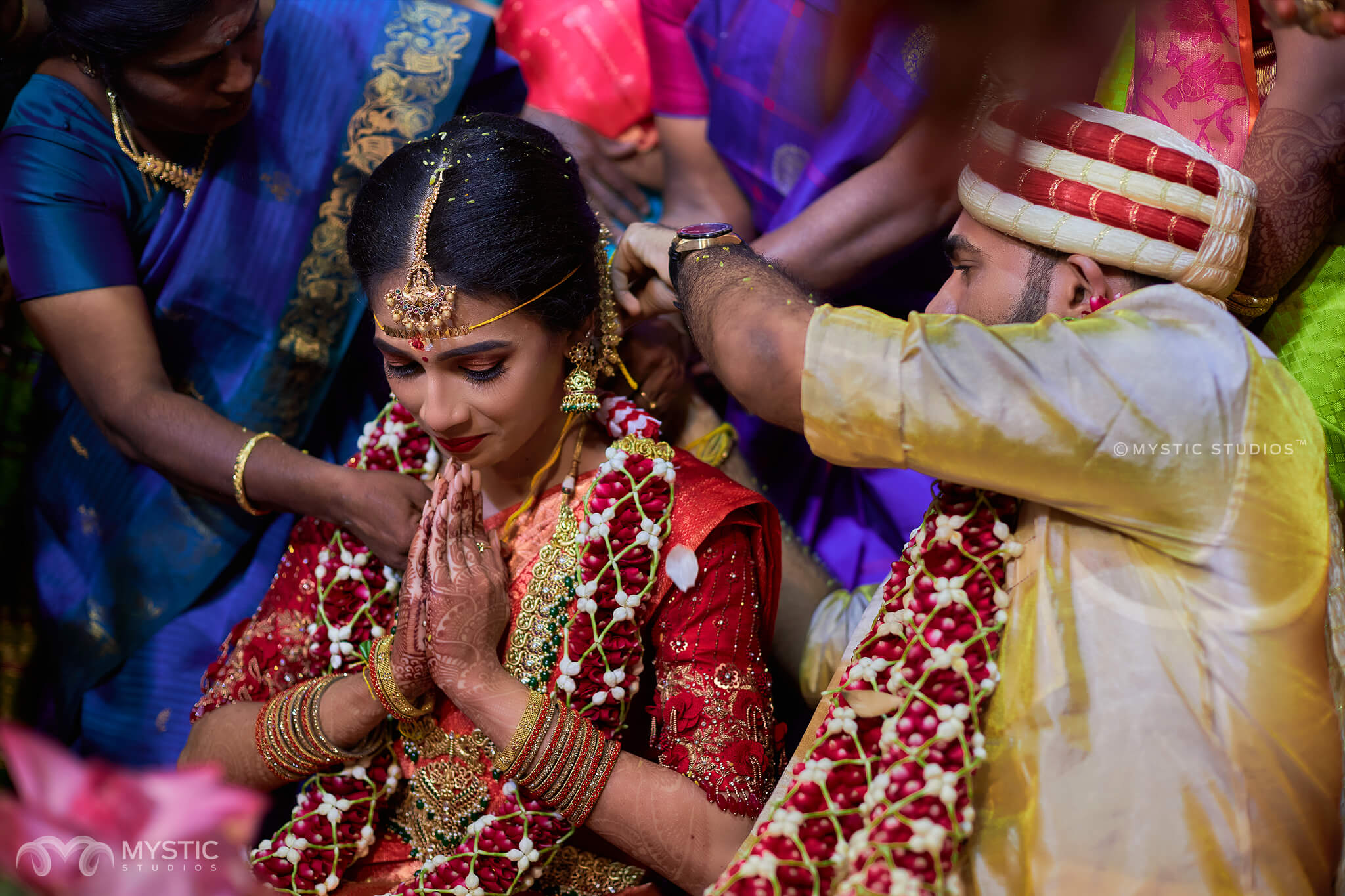 temple-wedding-annur-cricket-dhoni-weddingphotography-59