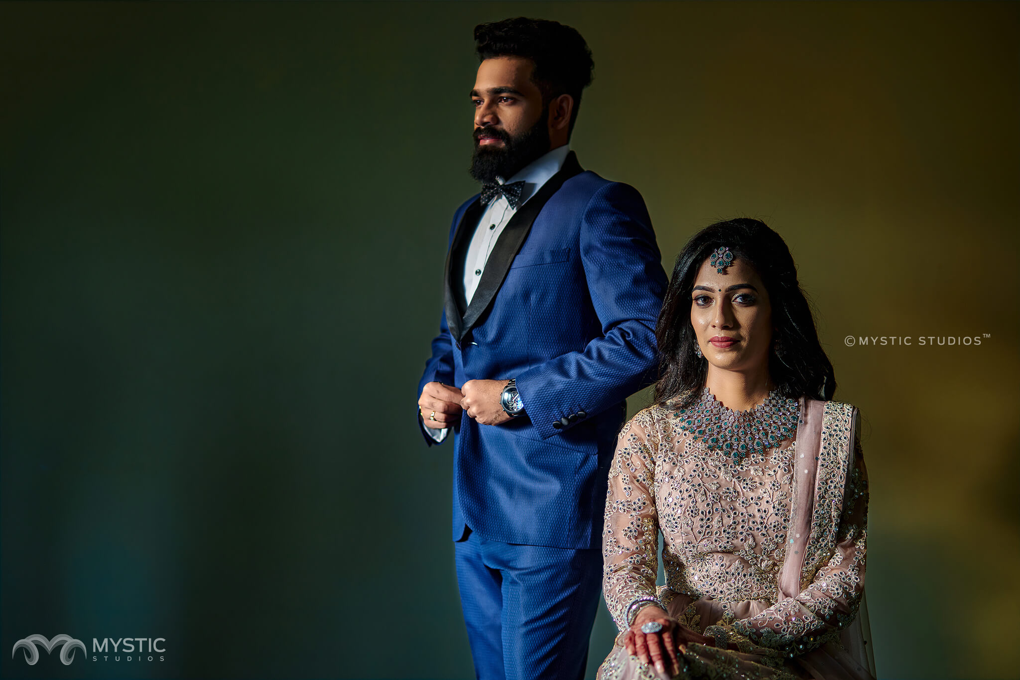 temple-wedding-annur-cricket-dhoni-weddingphotography-6