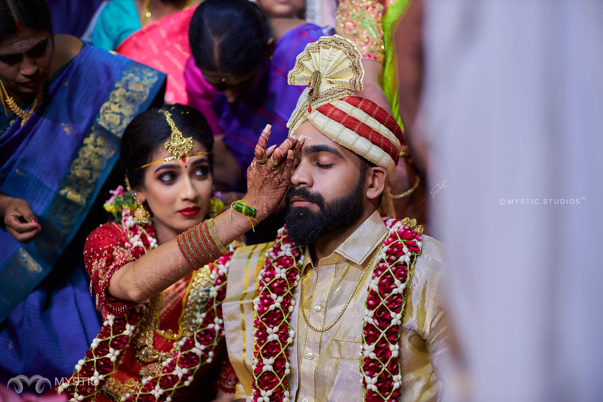 temple-wedding-annur-cricket-dhoni-weddingphotography-60
