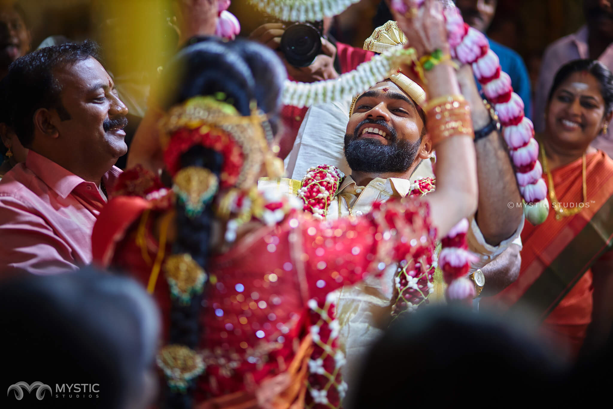 temple-wedding-annur-cricket-dhoni-weddingphotography-61
