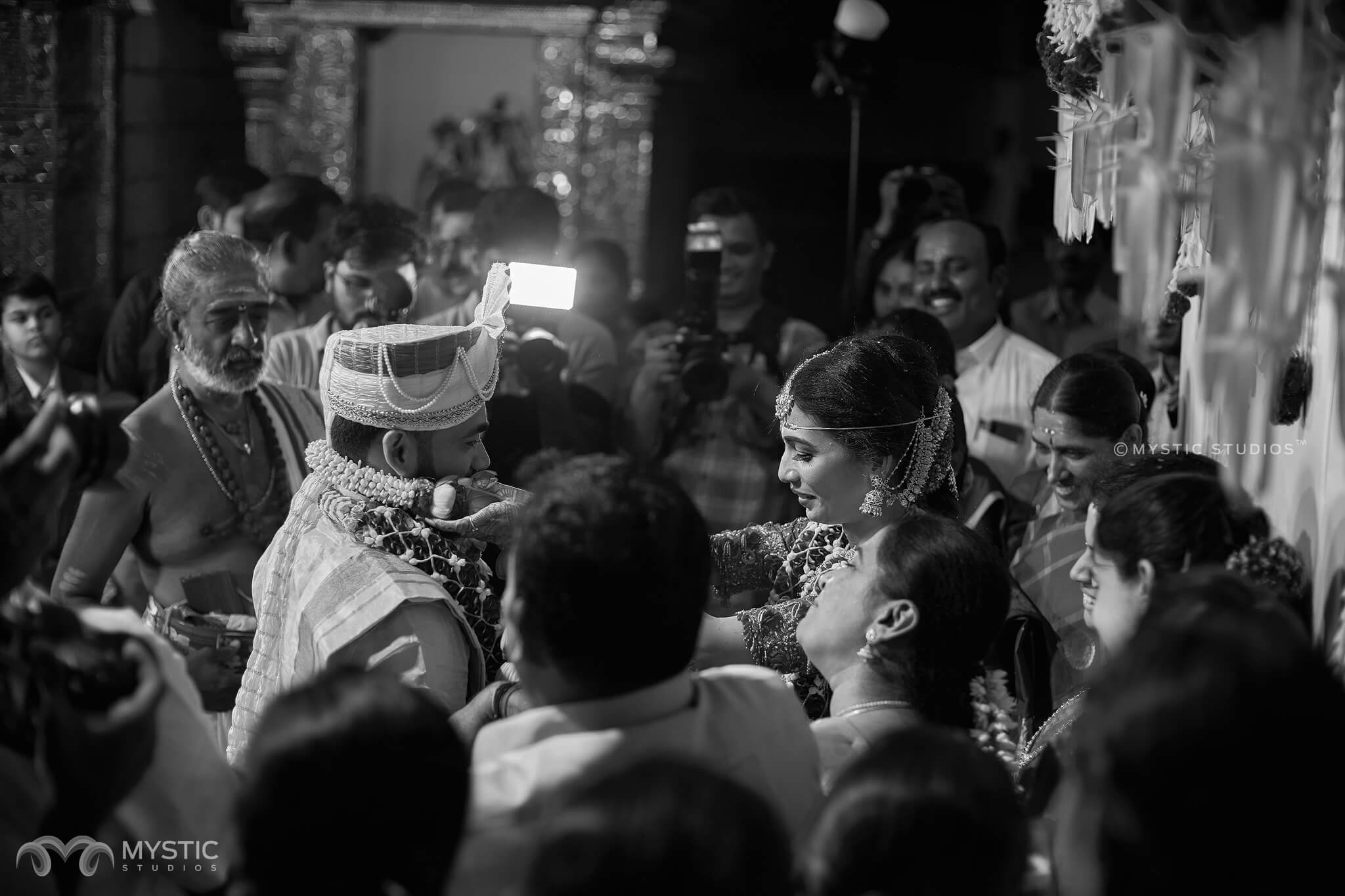 temple-wedding-annur-cricket-dhoni-weddingphotography-62