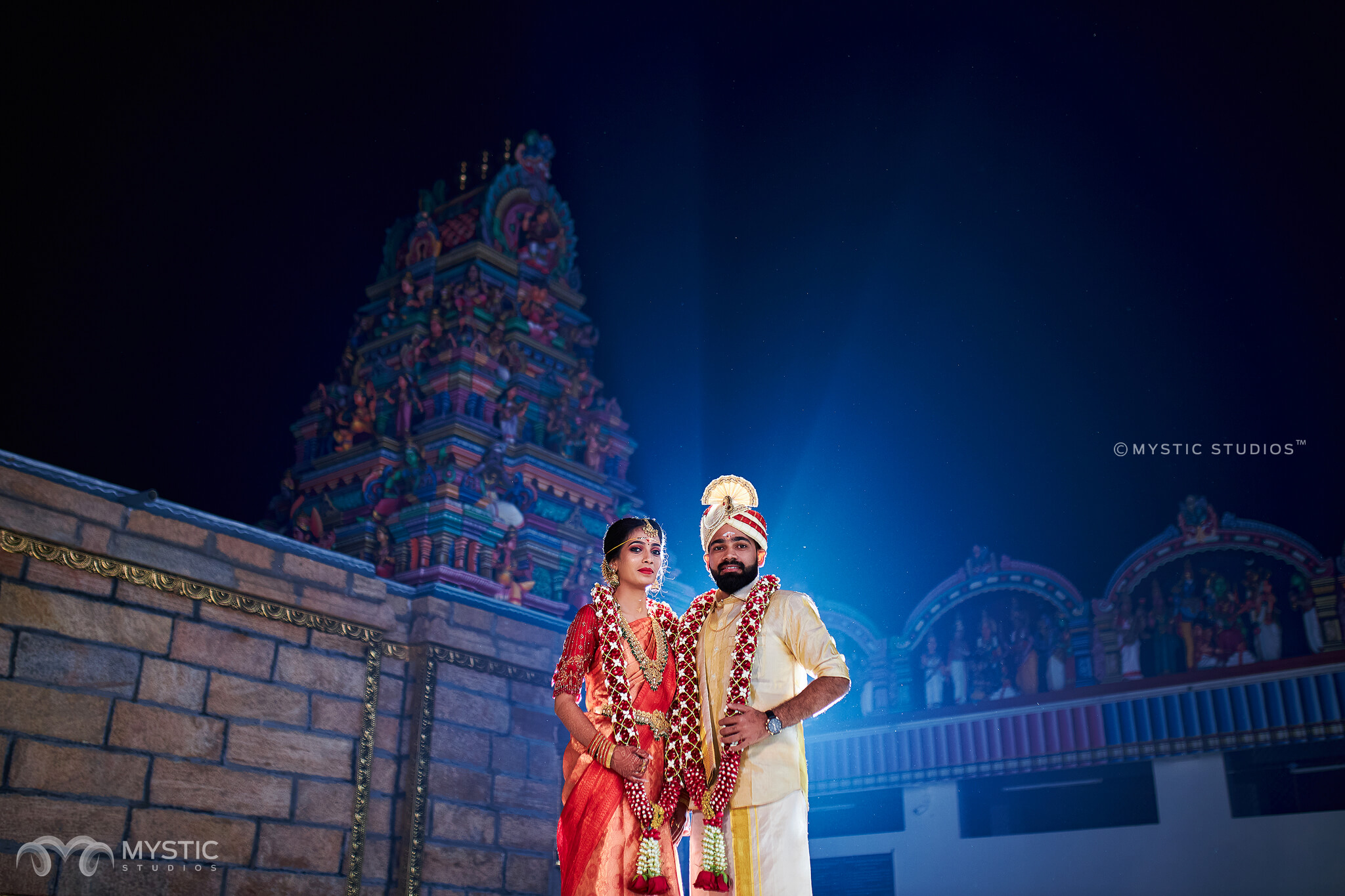 temple-wedding-annur-cricket-dhoni-weddingphotography-63