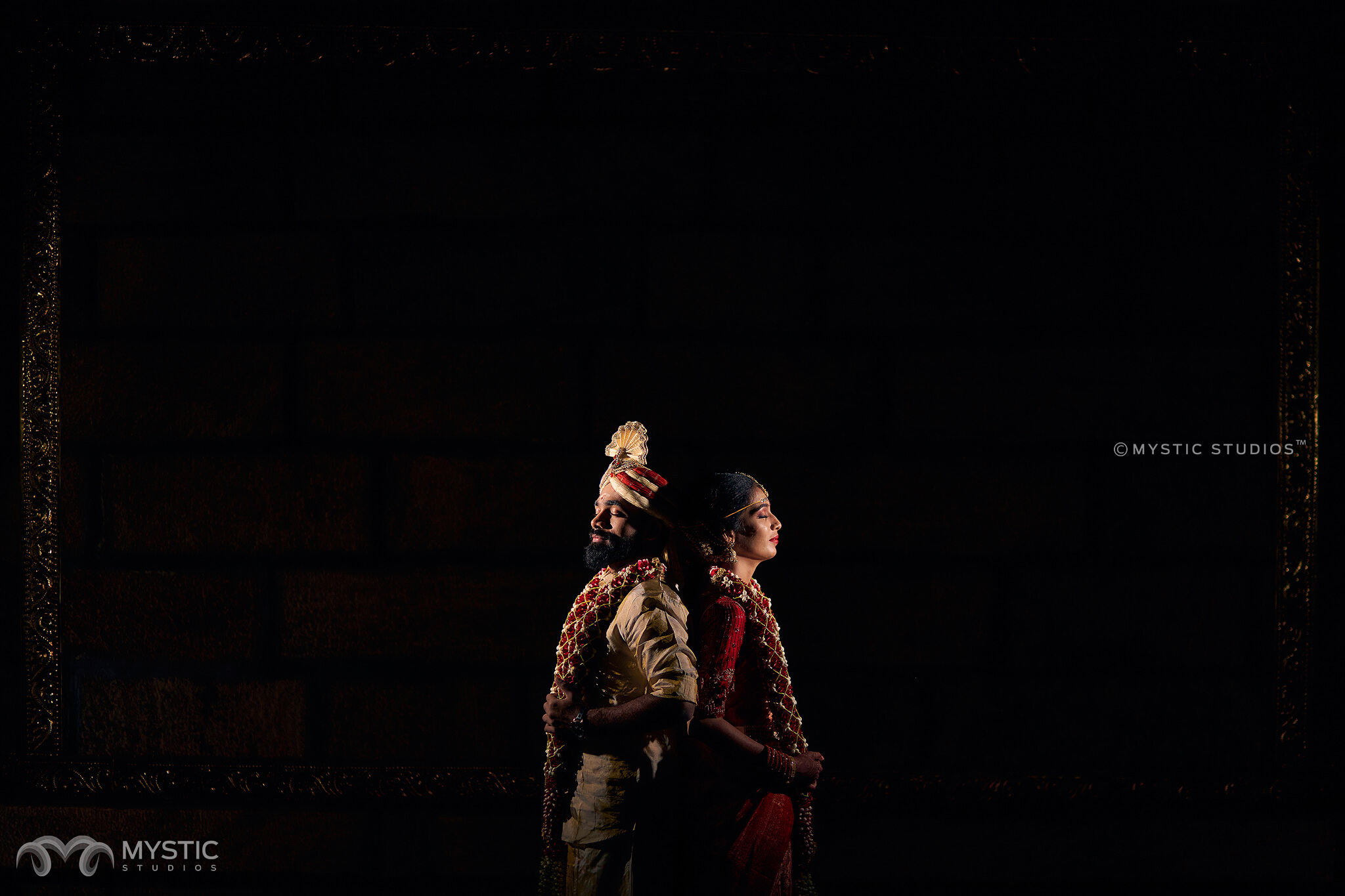 temple-wedding-annur-cricket-dhoni-weddingphotography-64
