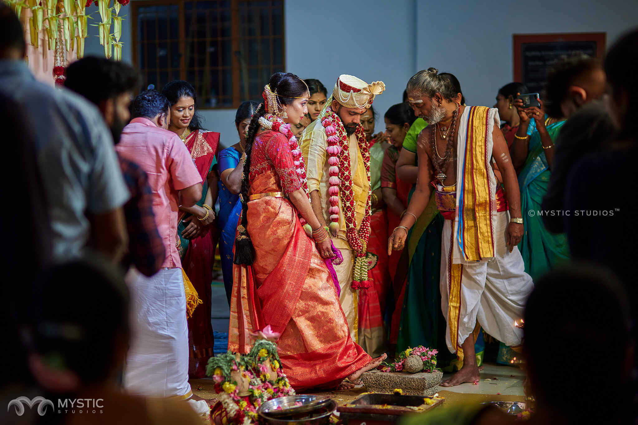temple-wedding-annur-cricket-dhoni-weddingphotography-65