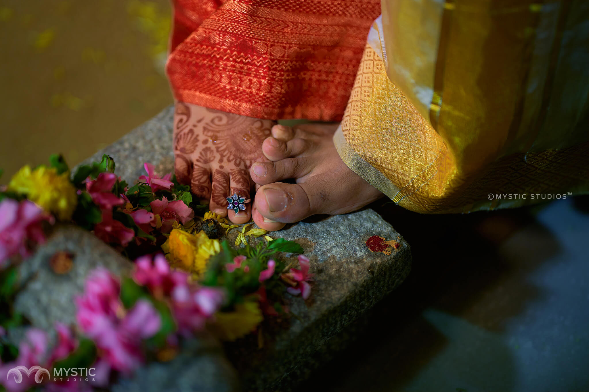 temple-wedding-annur-cricket-dhoni-weddingphotography-66
