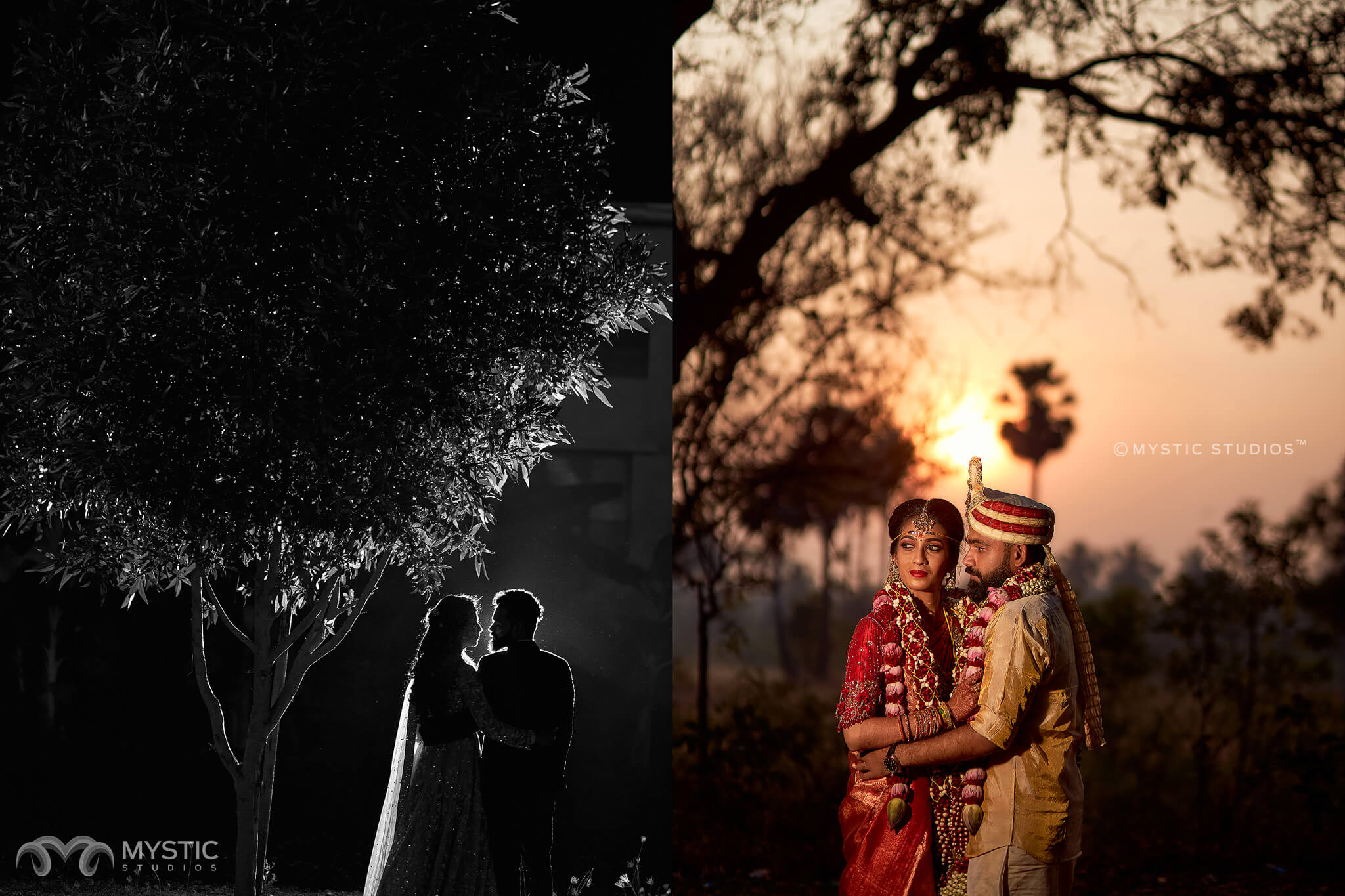 temple-wedding-annur-cricket-dhoni-weddingphotography-67
