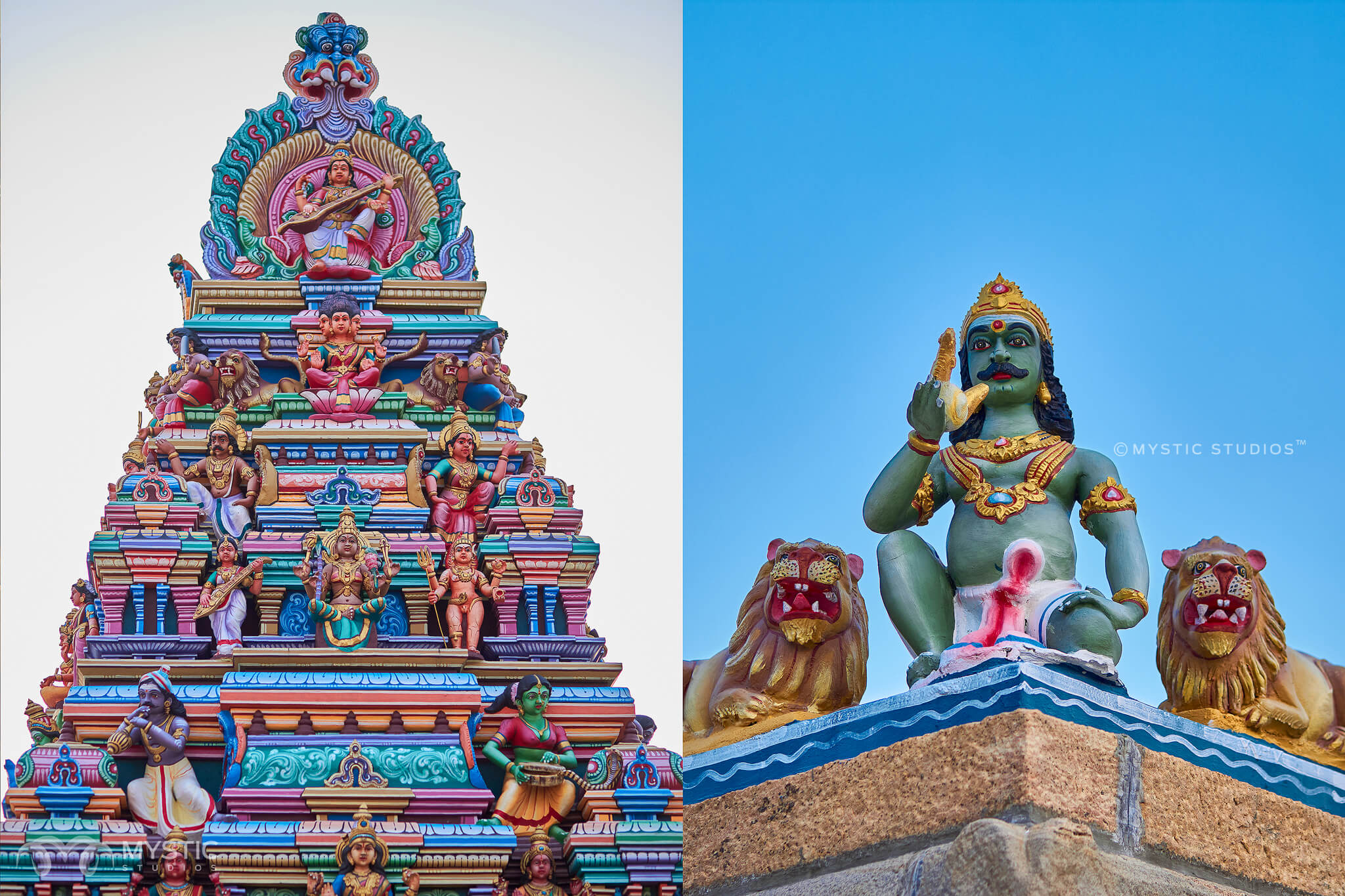 temple-wedding-annur-cricket-dhoni-weddingphotography-68