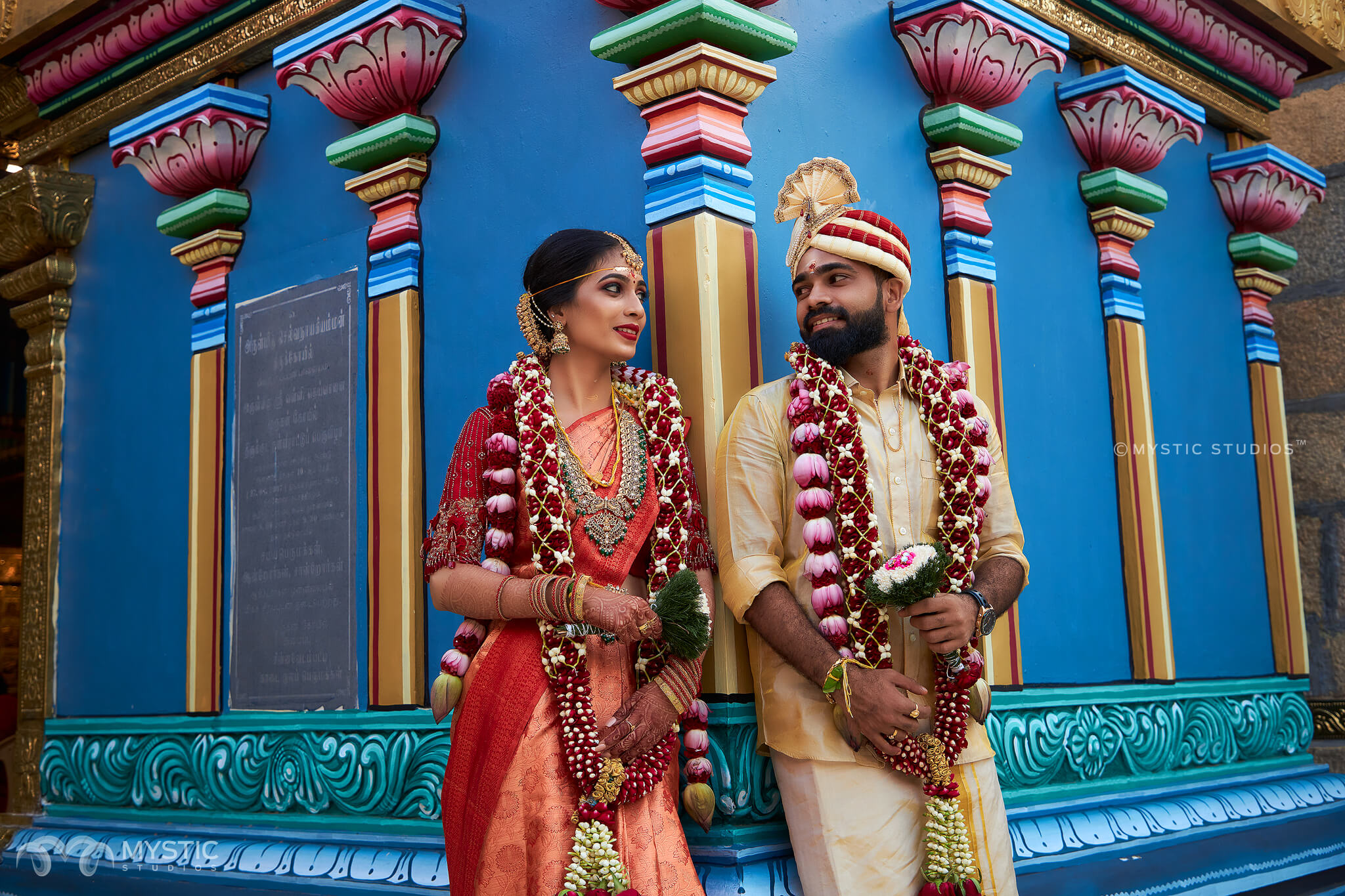 temple-wedding-annur-cricket-dhoni-weddingphotography-69