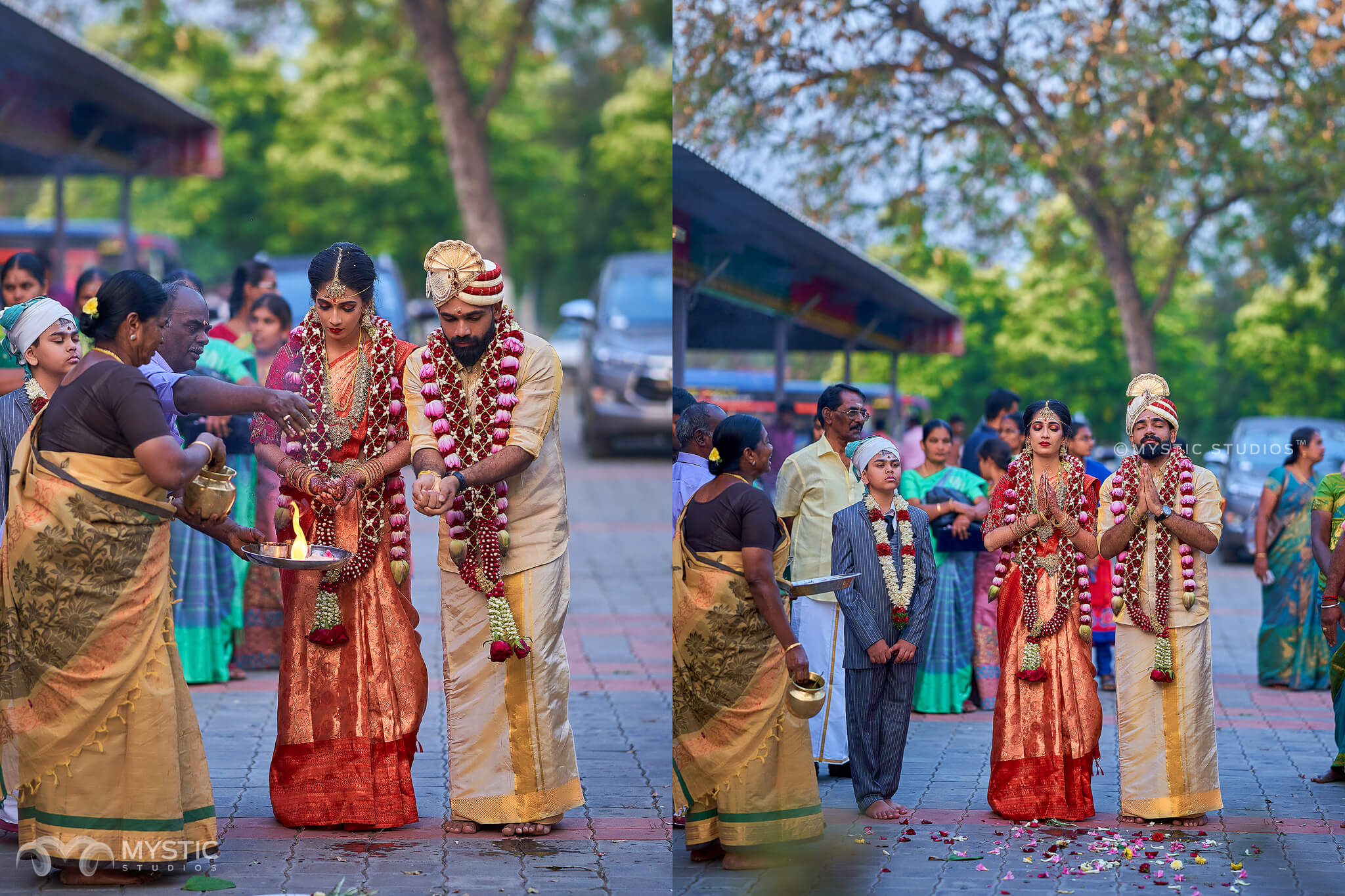 temple-wedding-annur-cricket-dhoni-weddingphotography-70