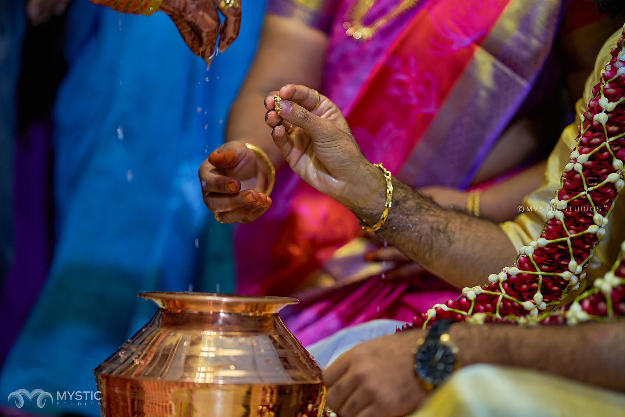 temple-wedding-annur-cricket-dhoni-weddingphotography-71