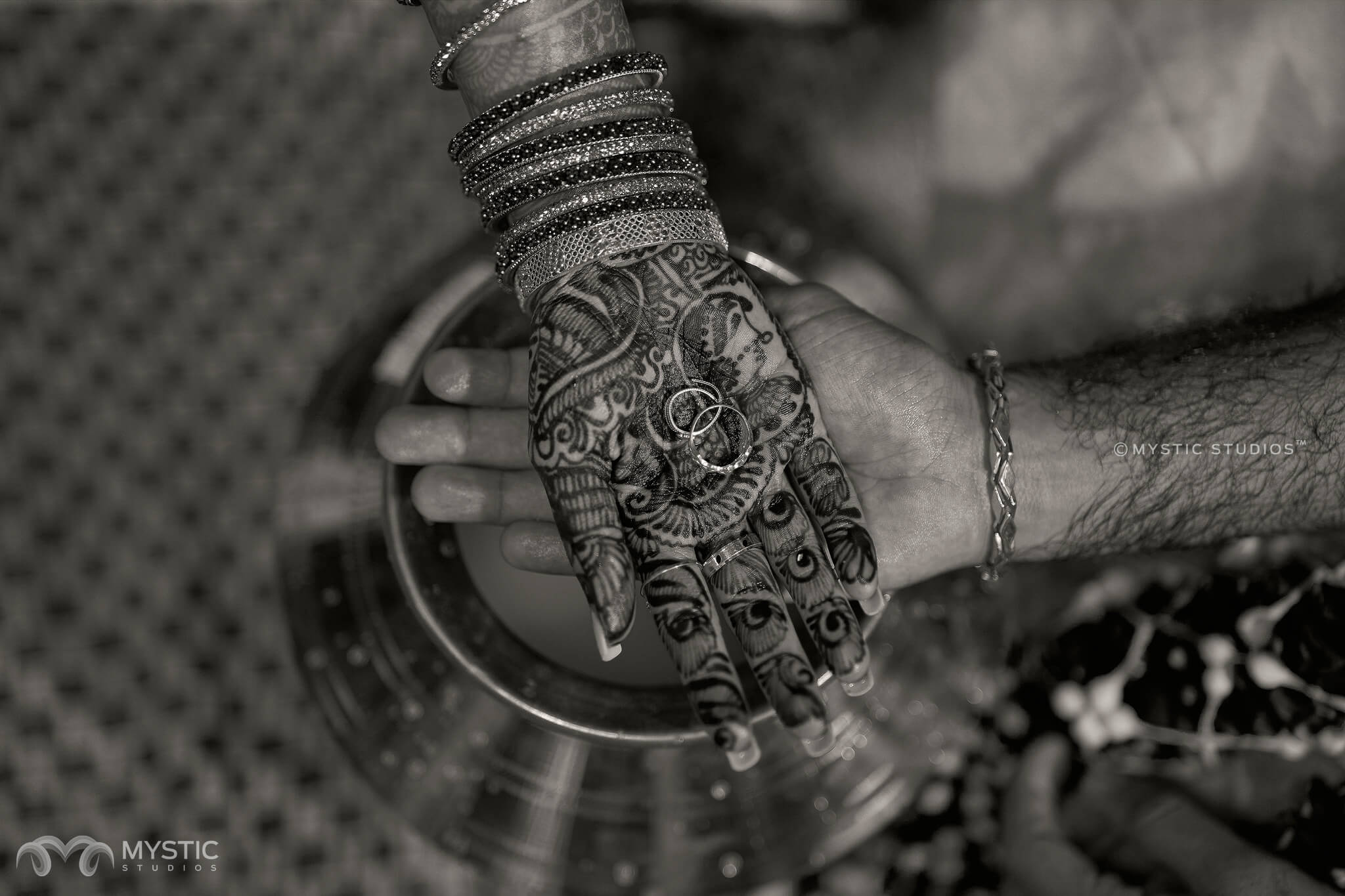 temple-wedding-annur-cricket-dhoni-weddingphotography-72