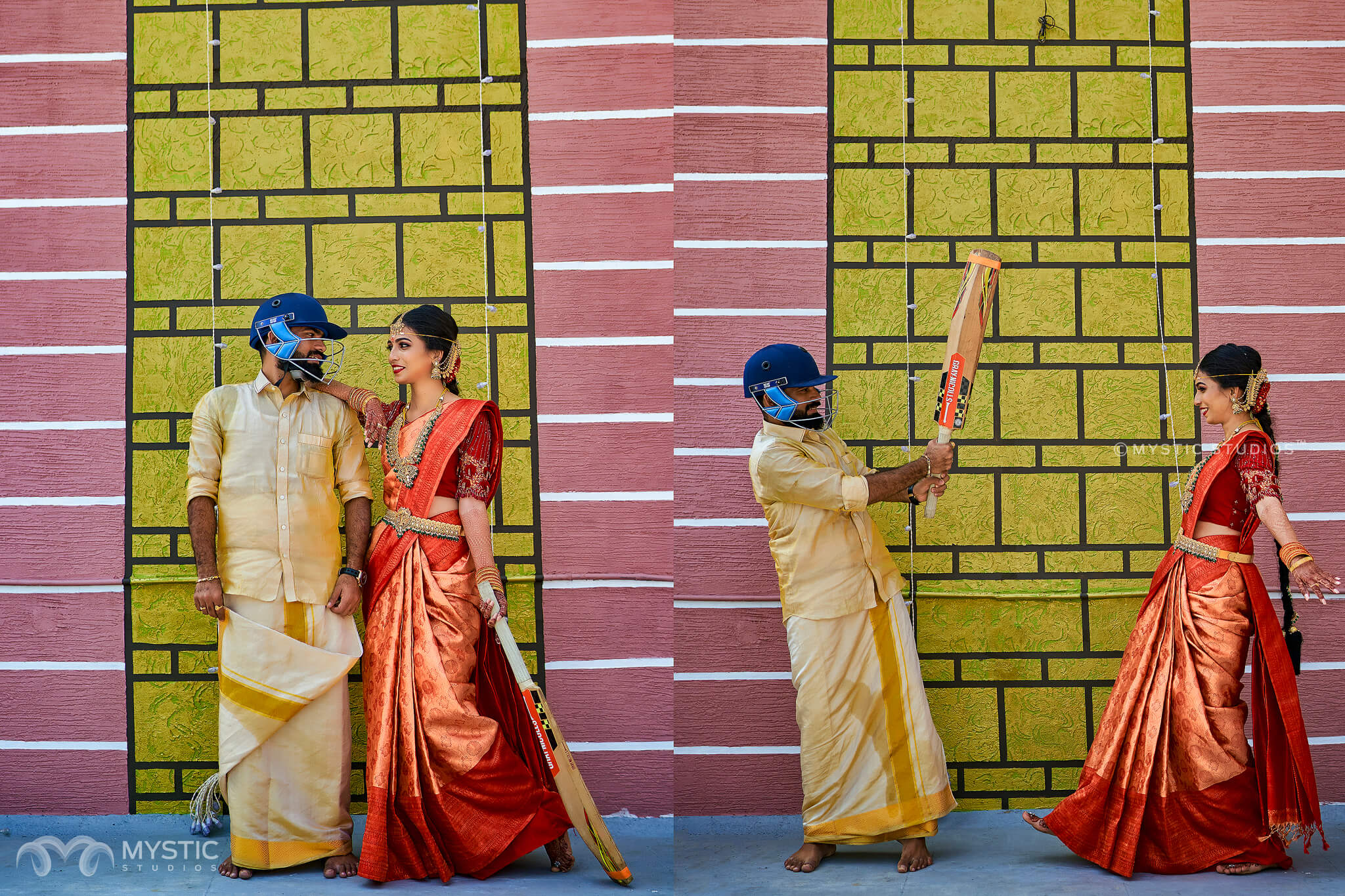 temple-wedding-annur-cricket-dhoni-weddingphotography-73