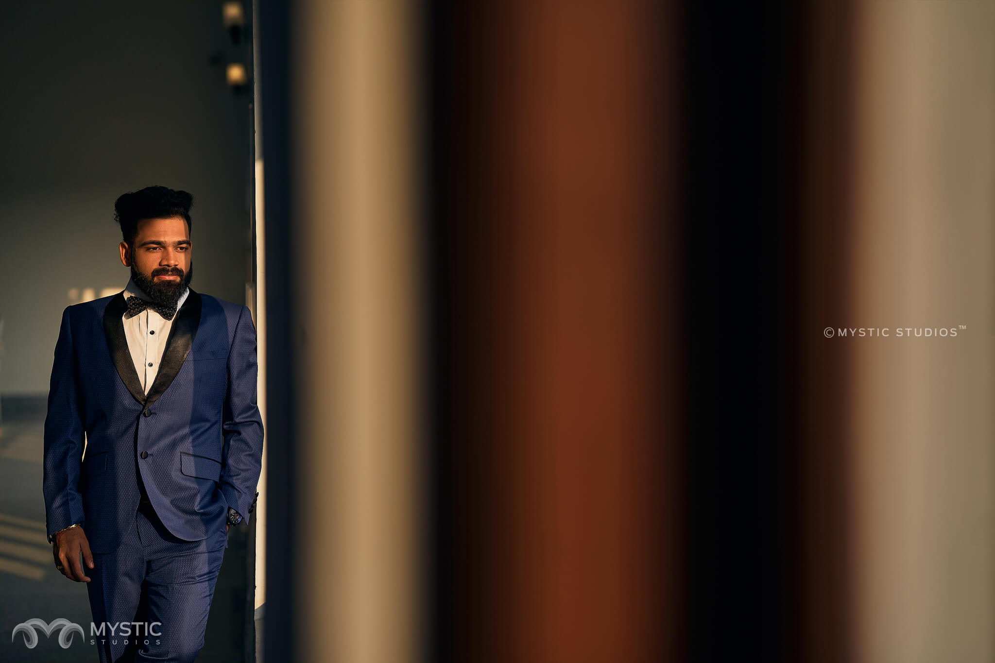 temple-wedding-annur-cricket-dhoni-weddingphotography-8