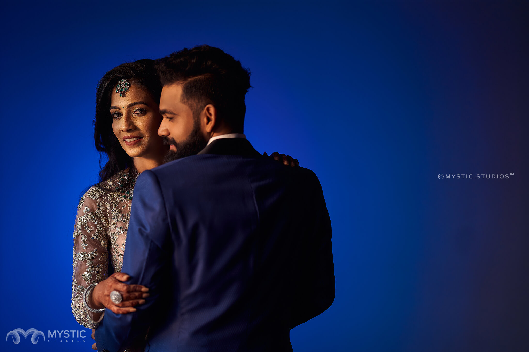 temple-wedding-annur-cricket-dhoni-weddingphotography-9