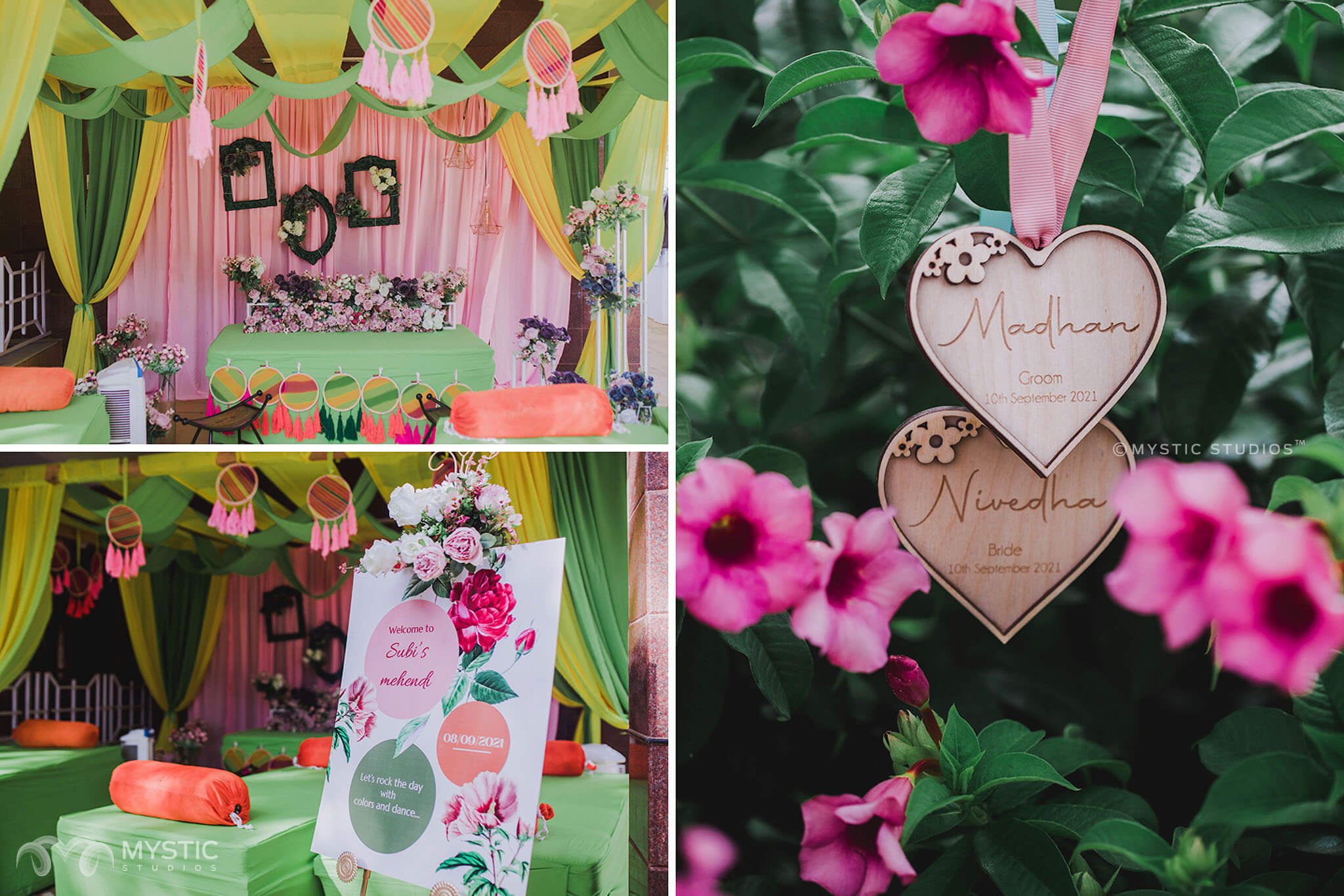 temple-wedding-karur-madhan-nivetha-mystic-studios-1-mehendi