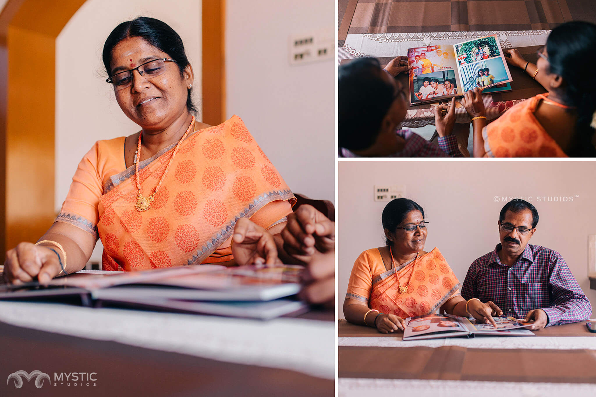 temple-wedding-karur-madhan-nivetha-mystic-studios-11