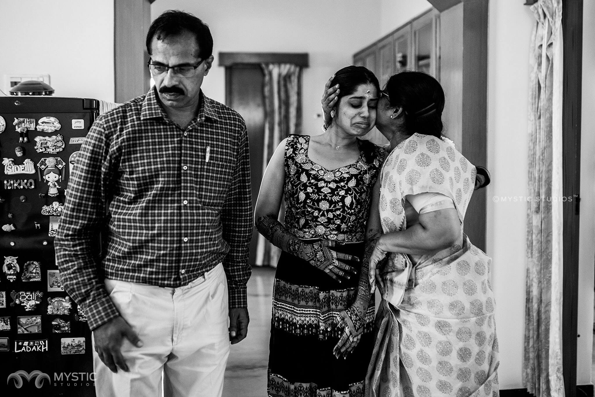 temple-wedding-karur-madhan-nivetha-mystic-studios-12 (1)