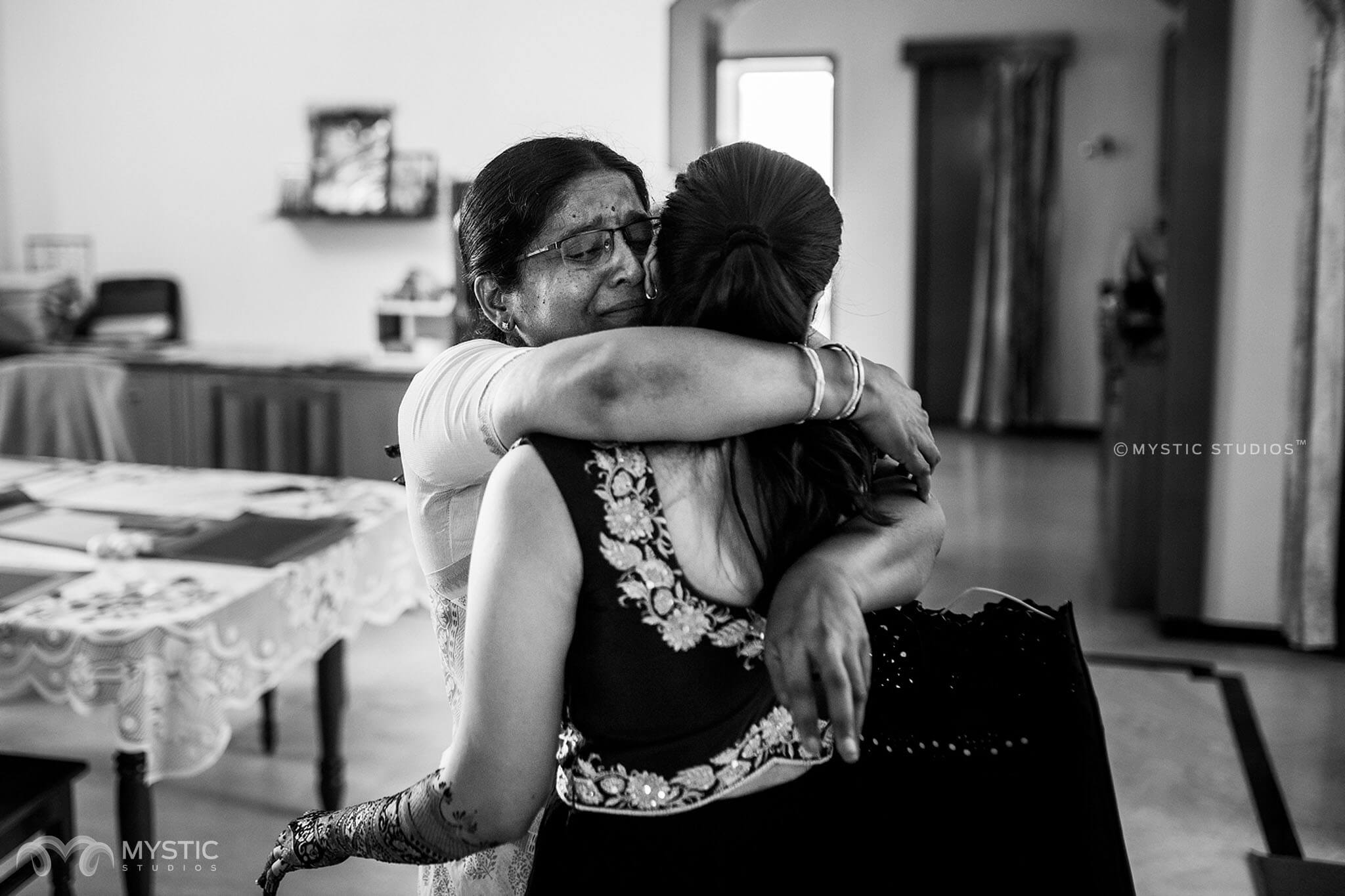 temple-wedding-karur-madhan-nivetha-mystic-studios-13