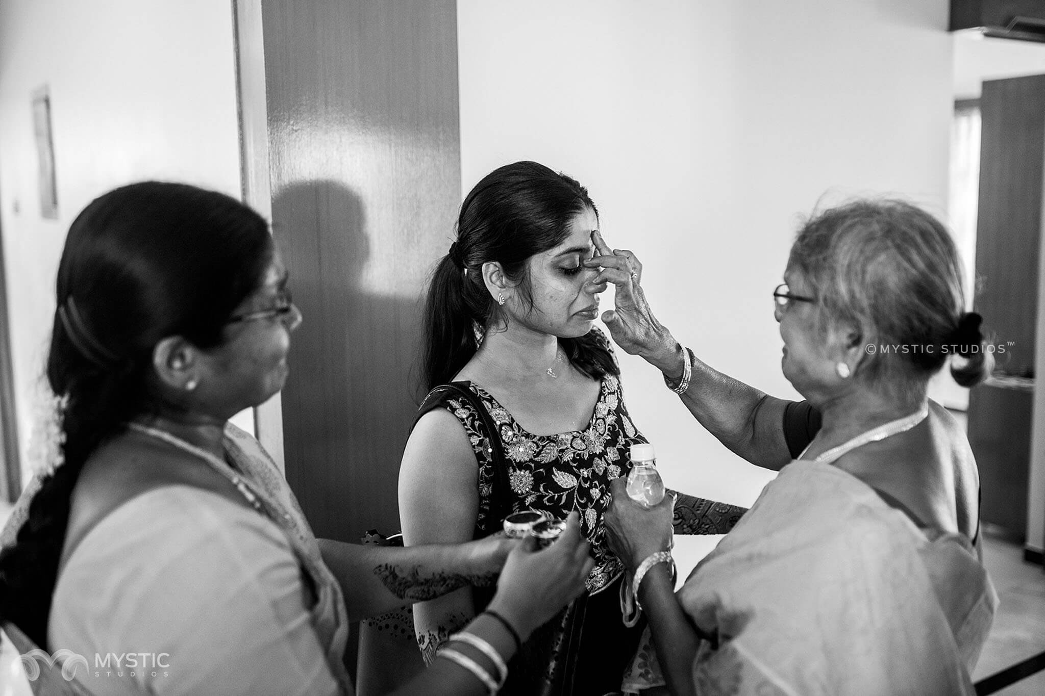 temple-wedding-karur-madhan-nivetha-mystic-studios-14