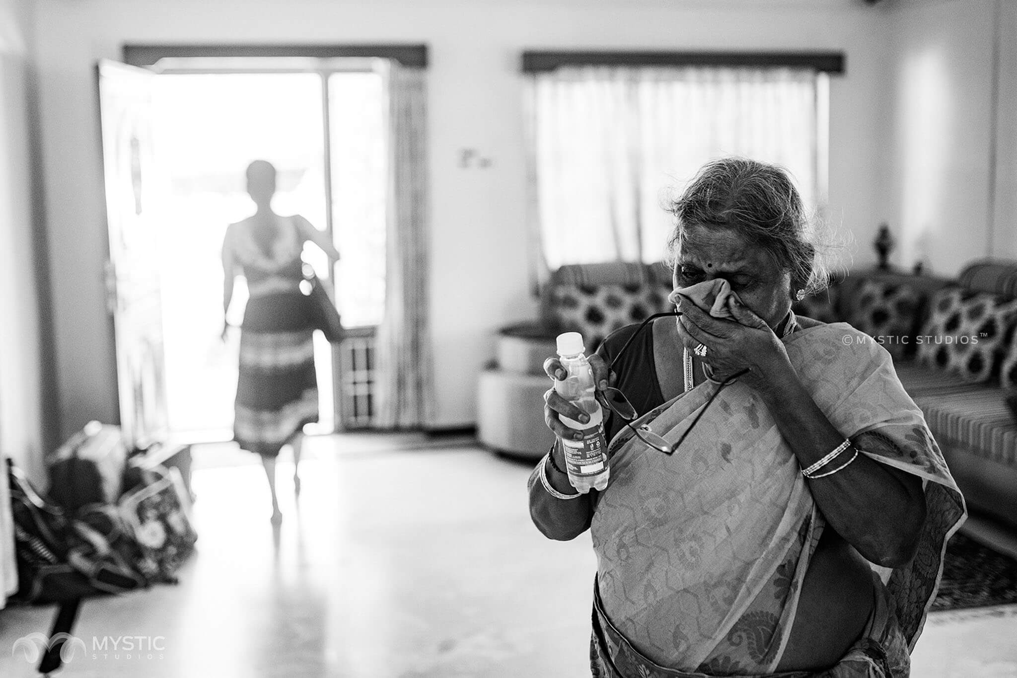 temple-wedding-karur-madhan-nivetha-mystic-studios-15