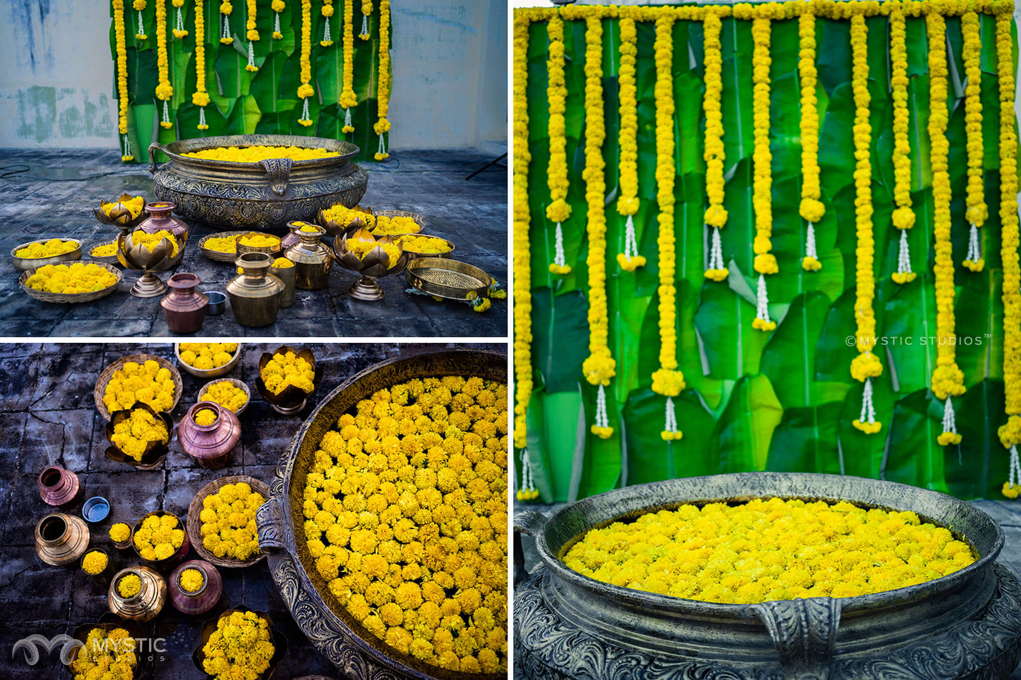 temple-wedding-karur-madhan-nivetha-mystic-studios-17