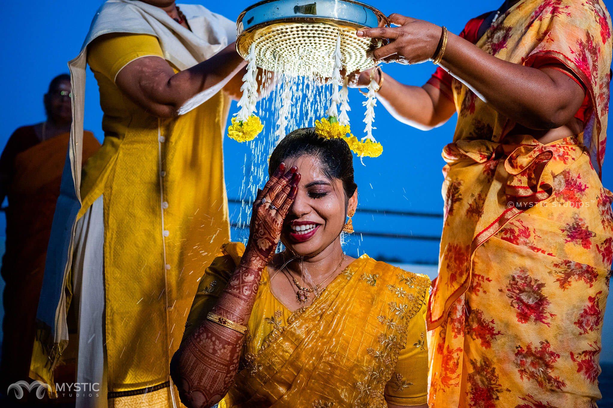 temple-wedding-karur-madhan-nivetha-mystic-studios-18