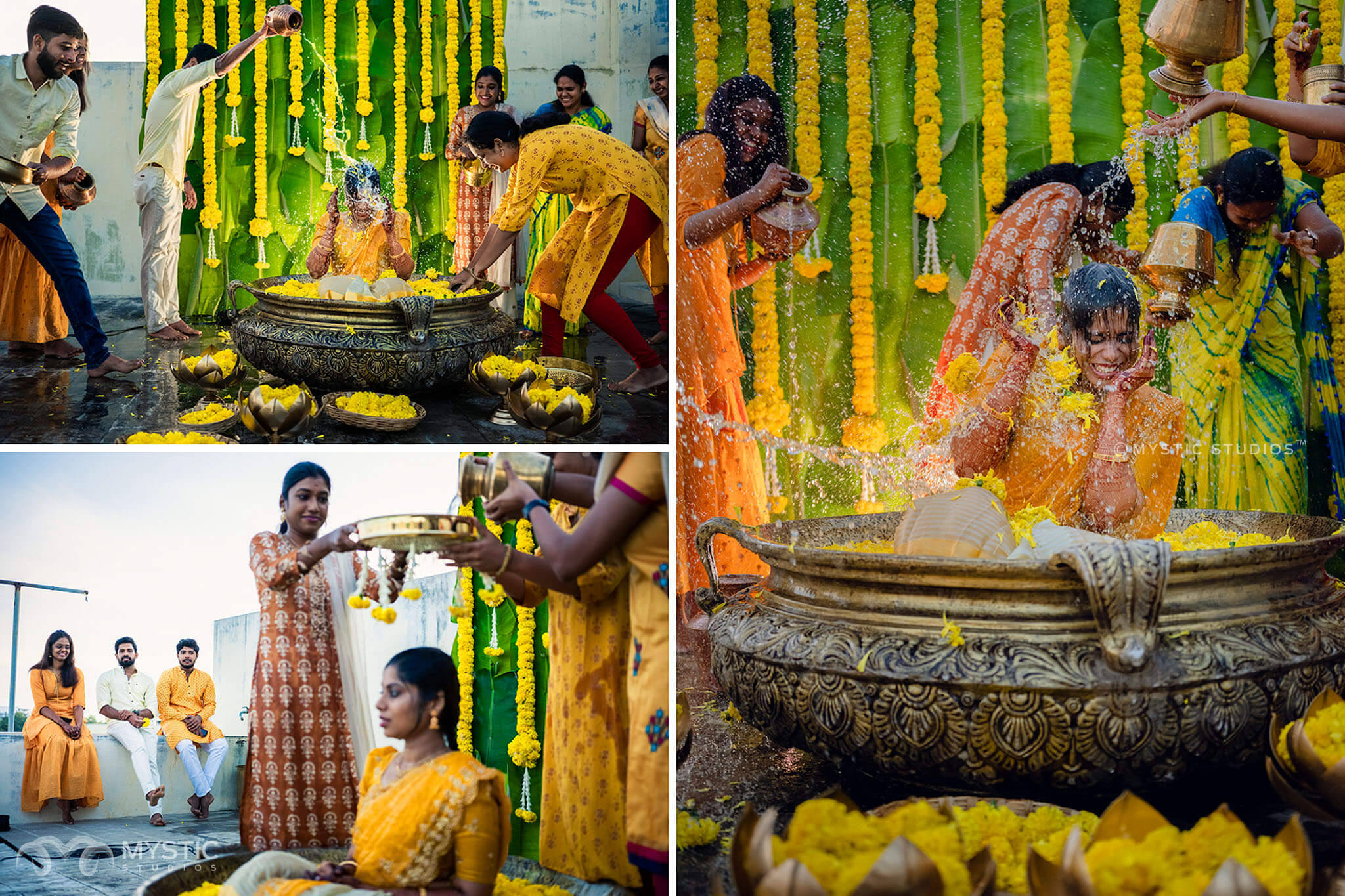 temple-wedding-karur-madhan-nivetha-mystic-studios-19