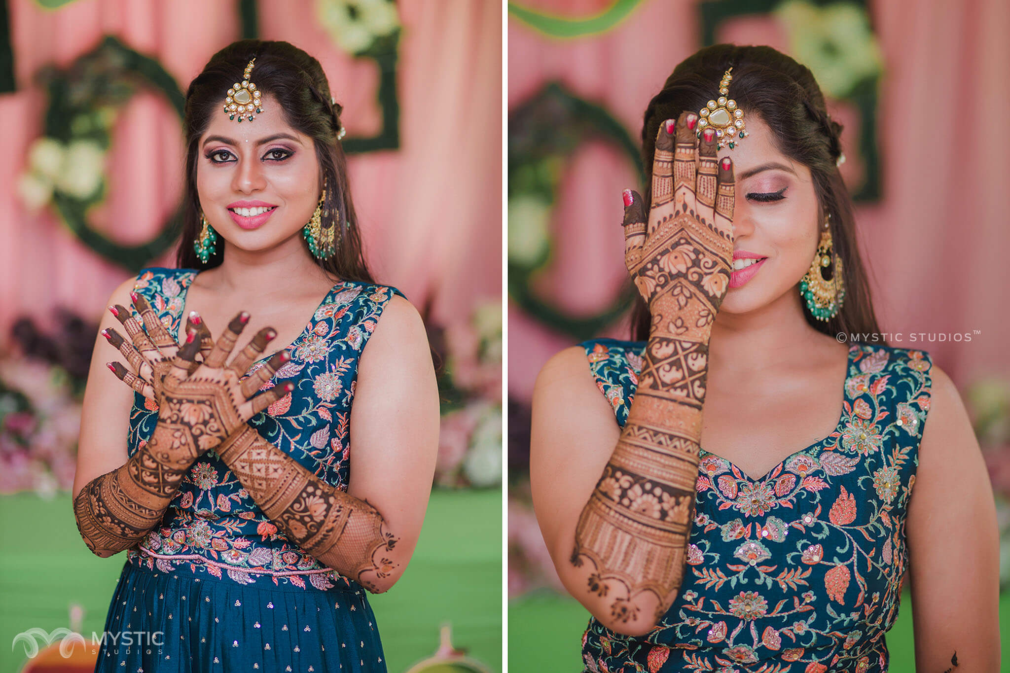temple-wedding-karur-madhan-nivetha-mystic-studios-2-mehendi