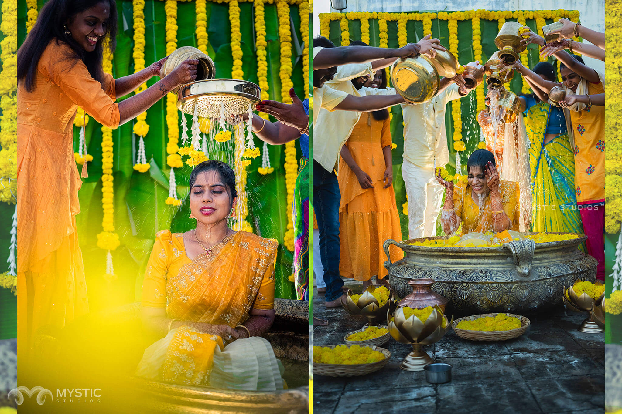 temple-wedding-karur-madhan-nivetha-mystic-studios-20