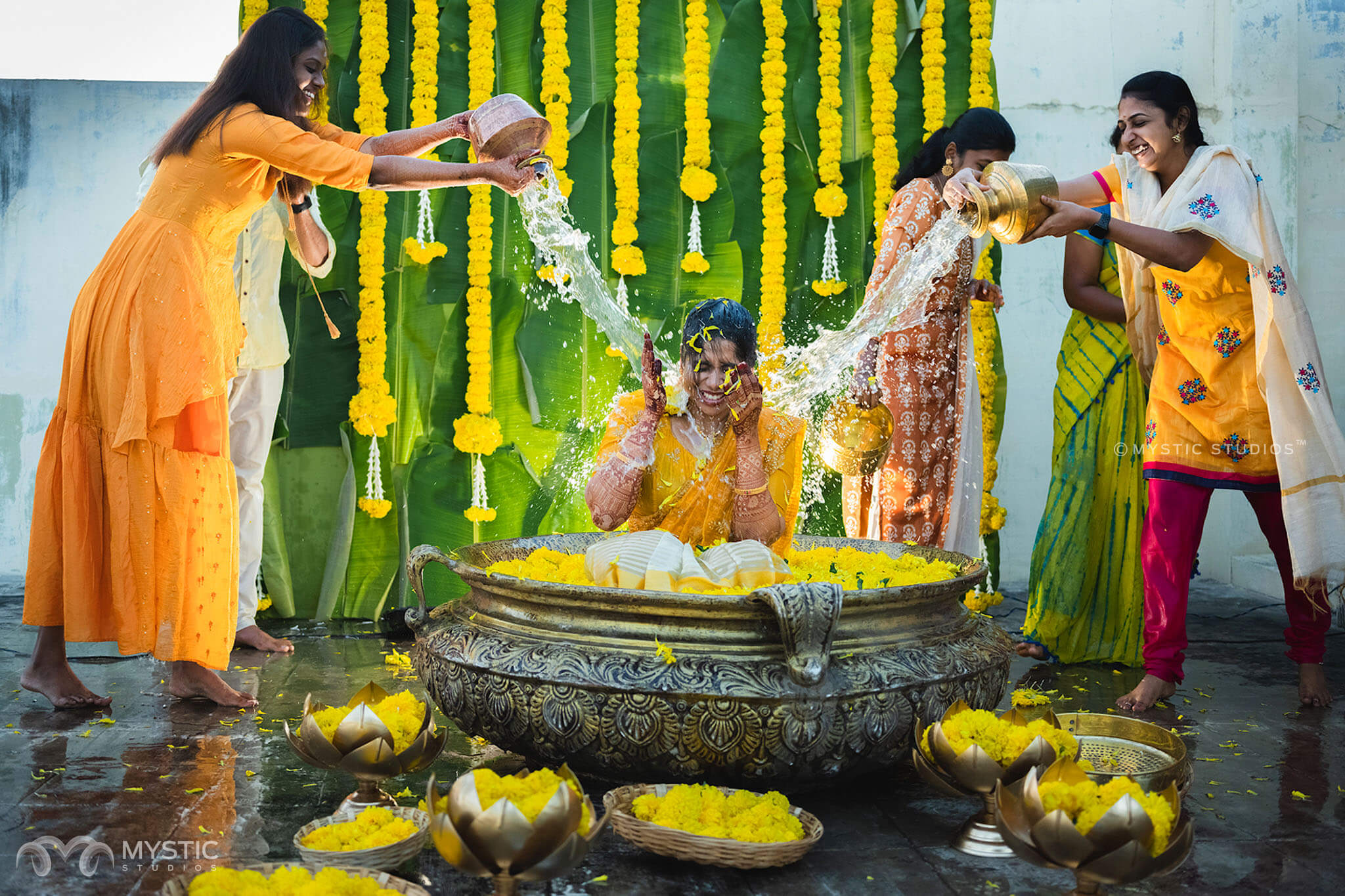 temple-wedding-karur-madhan-nivetha-mystic-studios-21