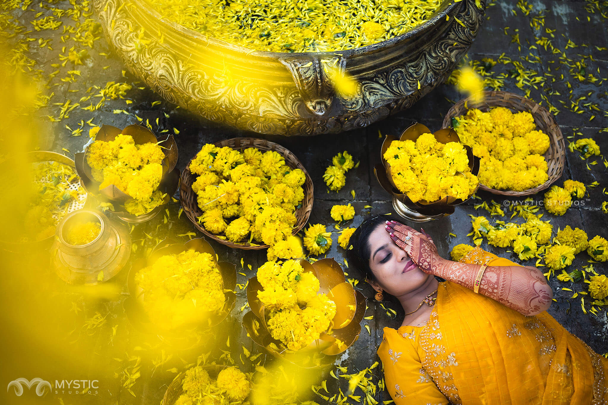 temple-wedding-karur-madhan-nivetha-mystic-studios-22