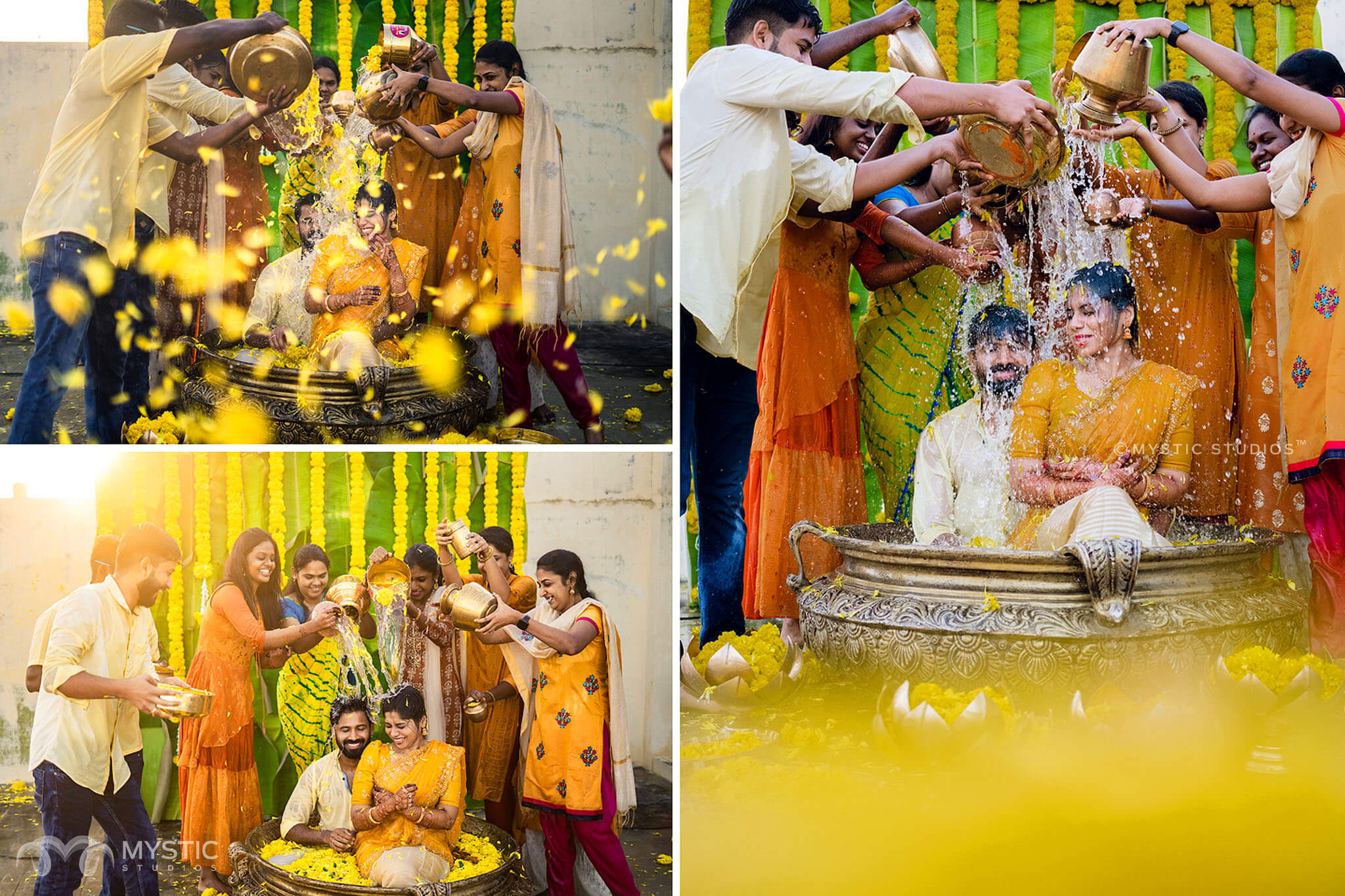 temple-wedding-karur-madhan-nivetha-mystic-studios-24