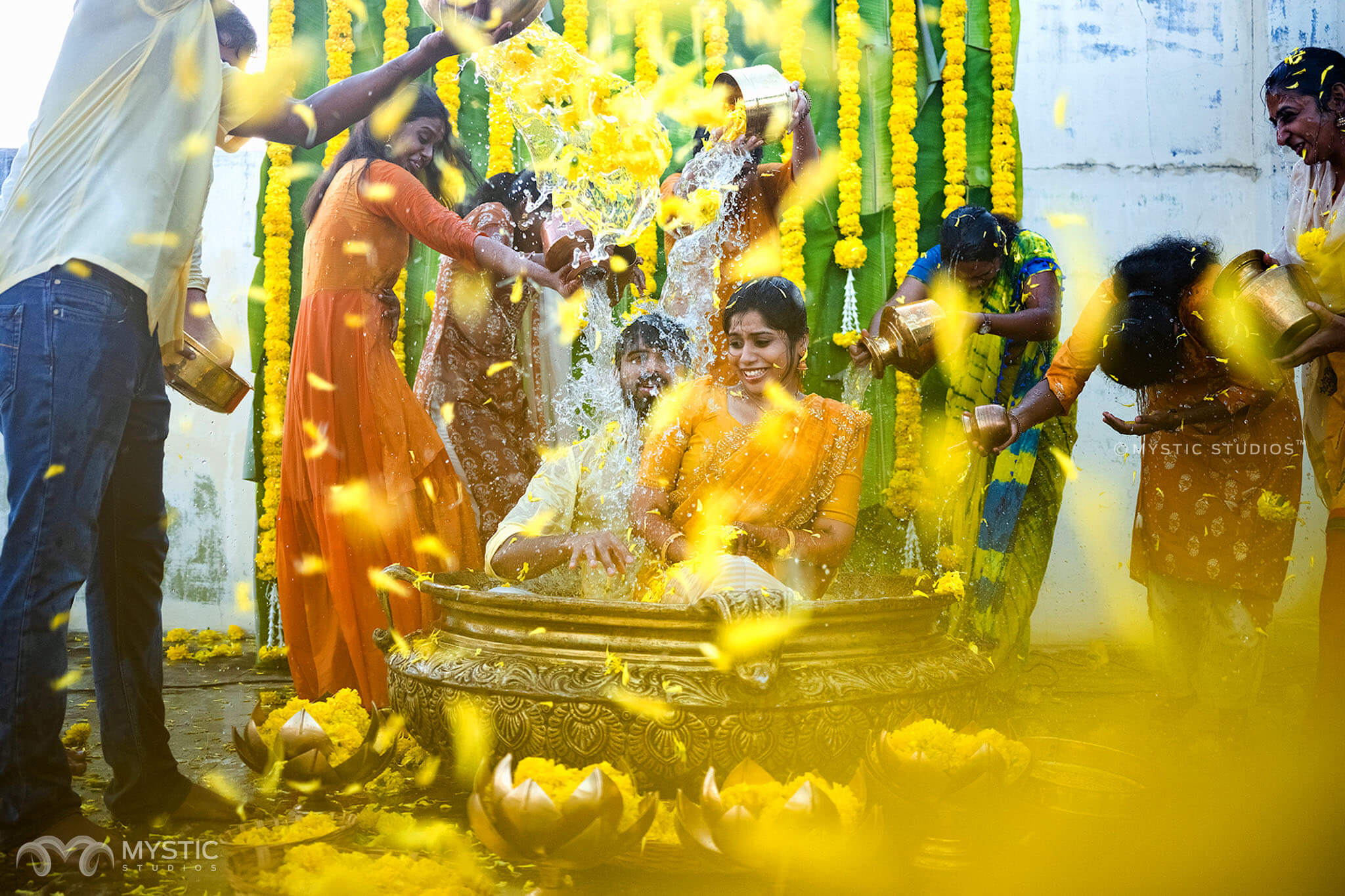 temple-wedding-karur-madhan-nivetha-mystic-studios-25