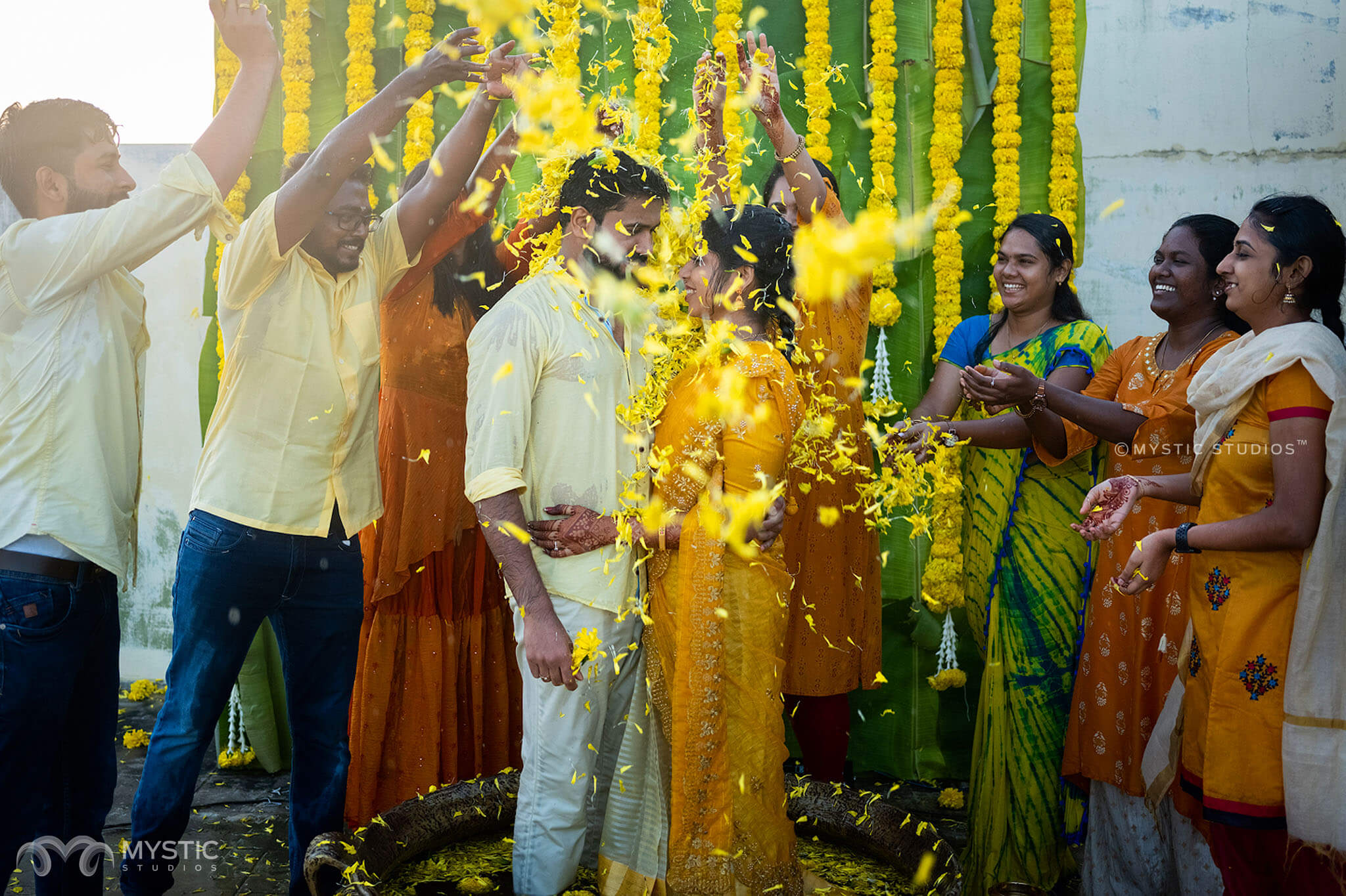 temple-wedding-karur-madhan-nivetha-mystic-studios-26
