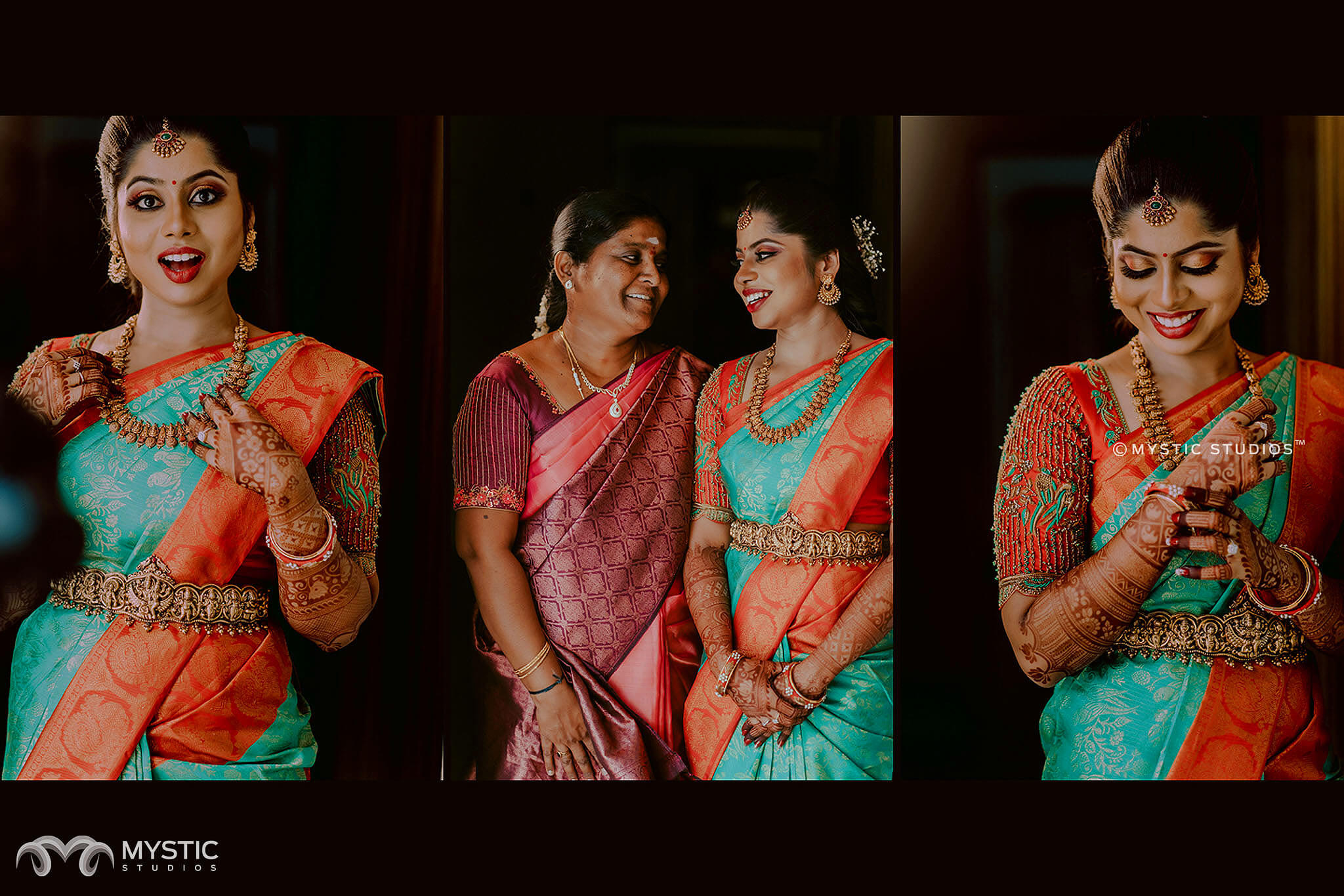 temple-wedding-karur-madhan-nivetha-mystic-studios-27