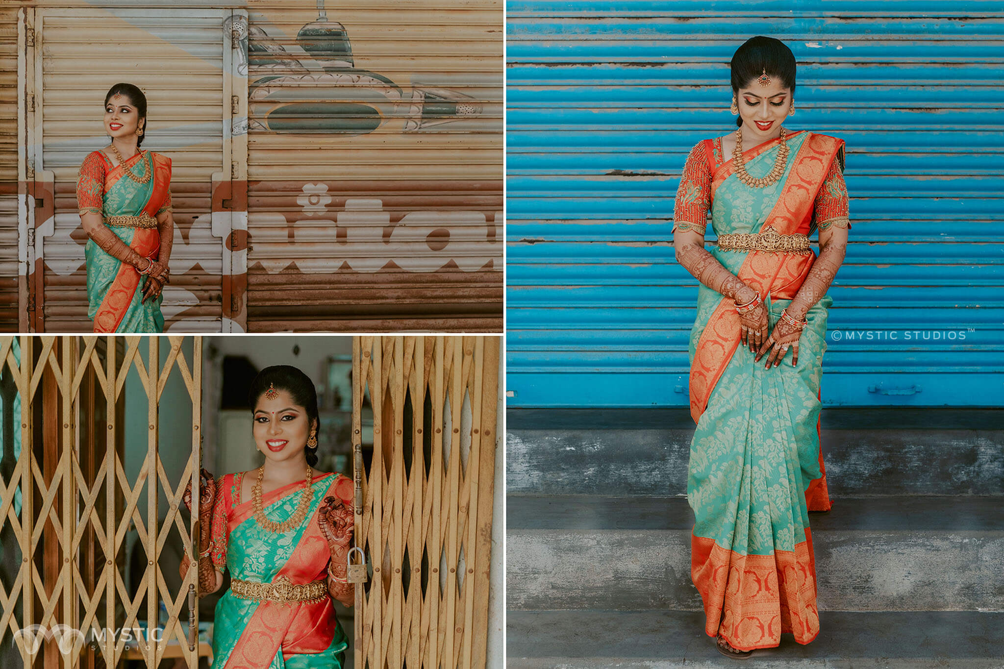 temple-wedding-karur-madhan-nivetha-mystic-studios-29