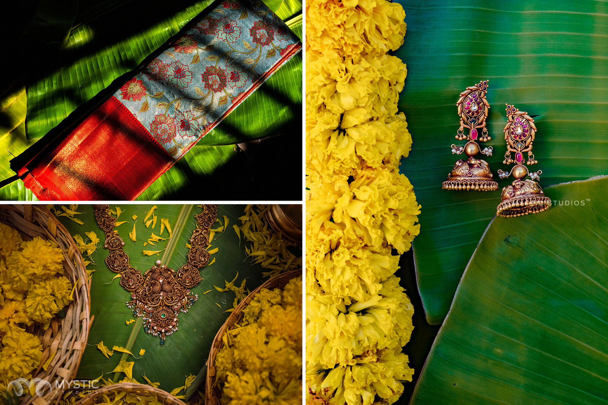 temple-wedding-karur-madhan-nivetha-mystic-studios-30