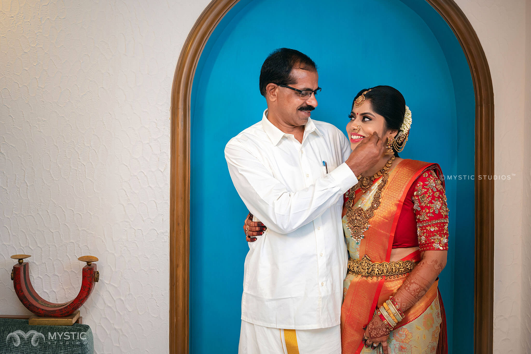 temple-wedding-karur-madhan-nivetha-mystic-studios-32