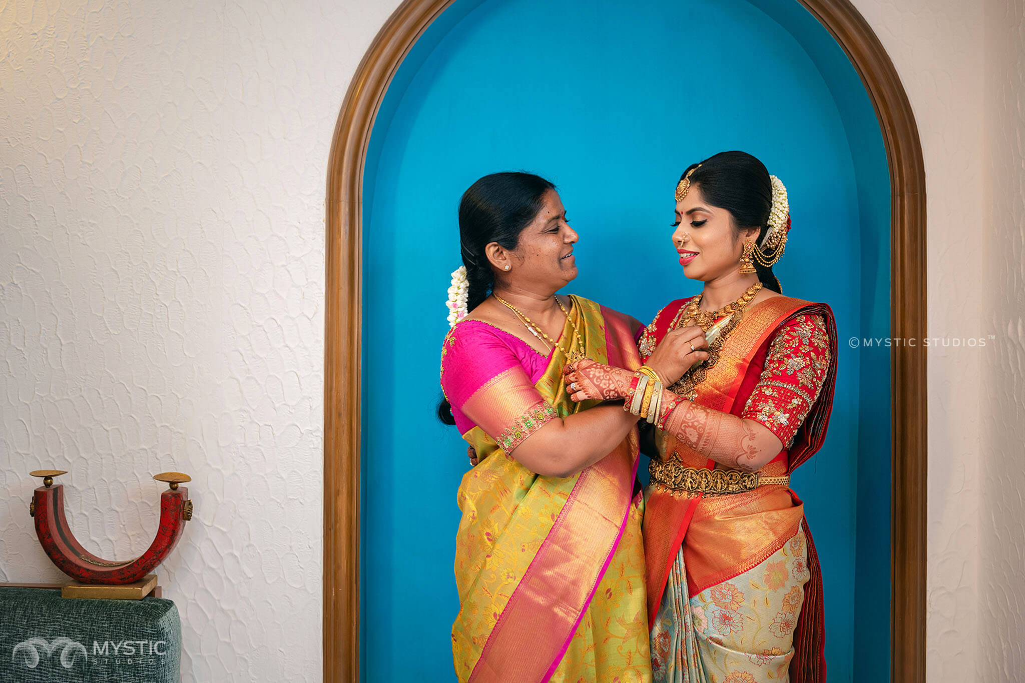 temple-wedding-karur-madhan-nivetha-mystic-studios-33