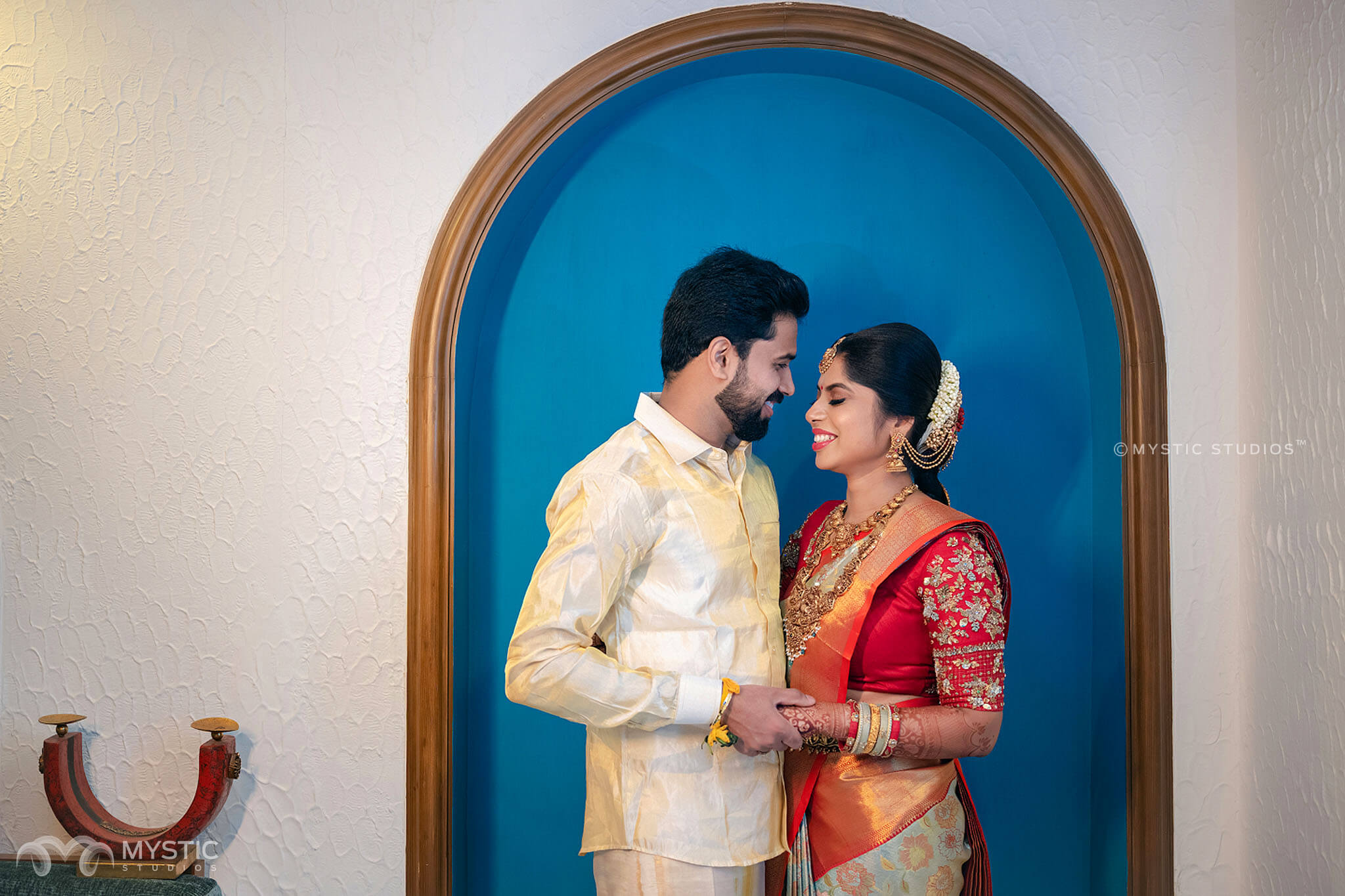 temple-wedding-karur-madhan-nivetha-mystic-studios-37