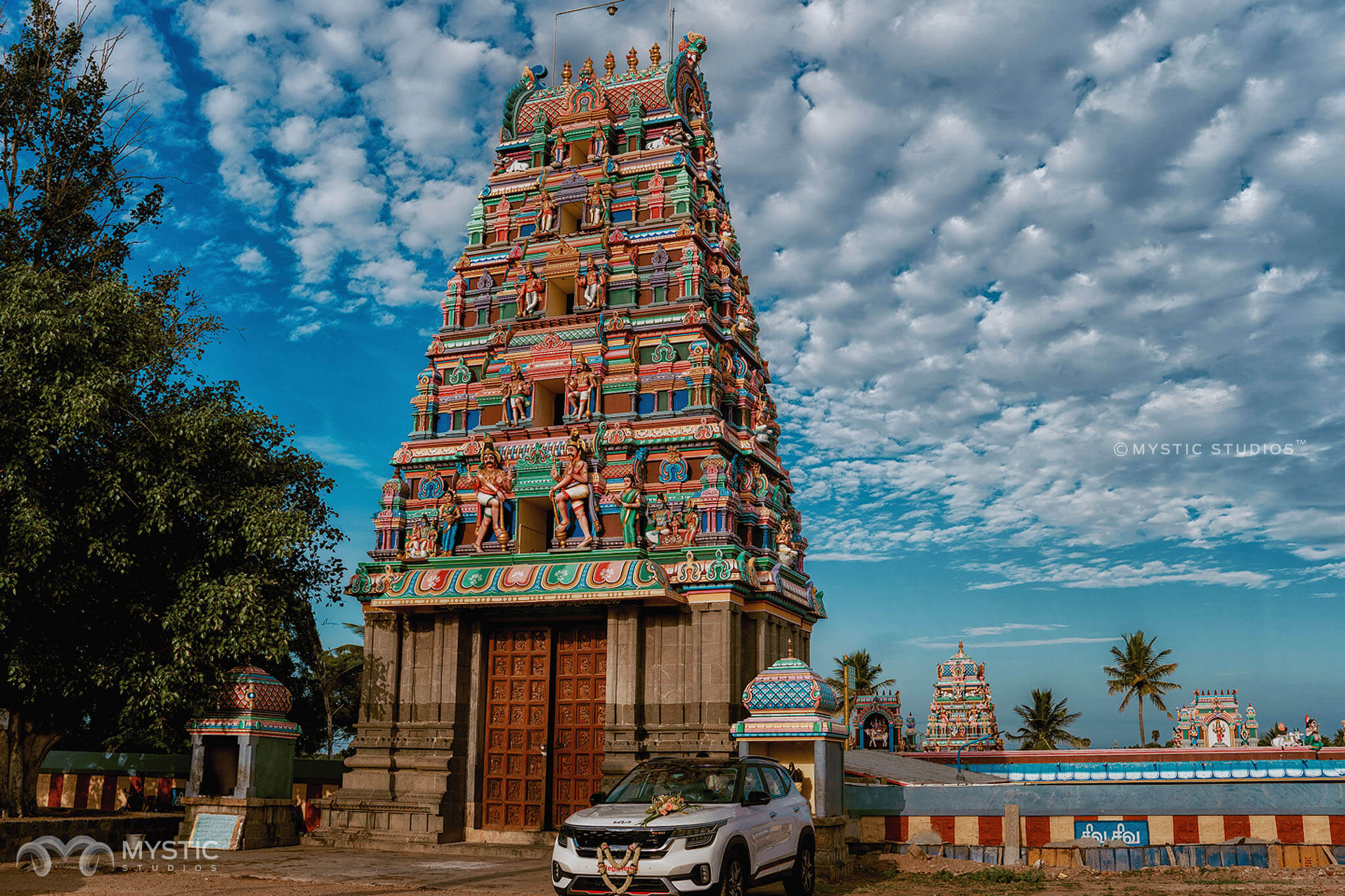 temple-wedding-karur-madhan-nivetha-mystic-studios-39
