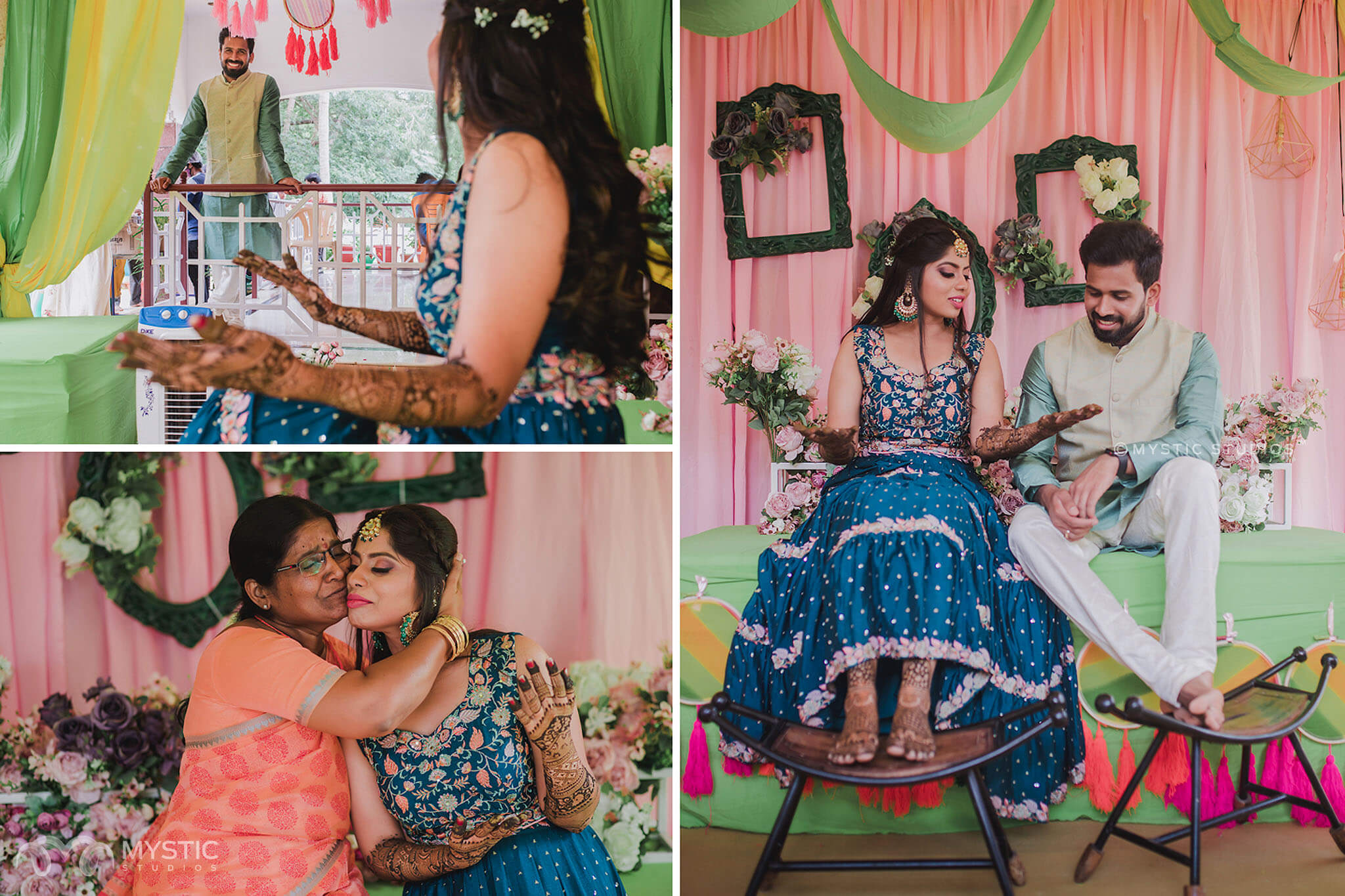 temple-wedding-karur-madhan-nivetha-mystic-studios-4-mehendi