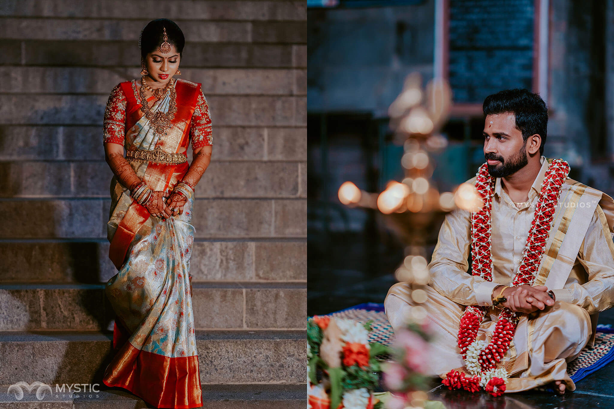 temple-wedding-karur-madhan-nivetha-mystic-studios-40