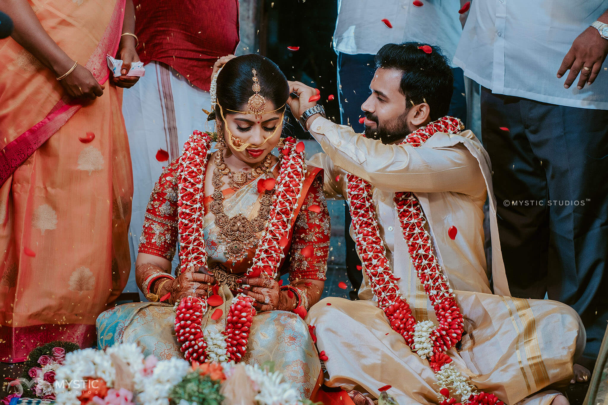 temple-wedding-karur-madhan-nivetha-mystic-studios-42