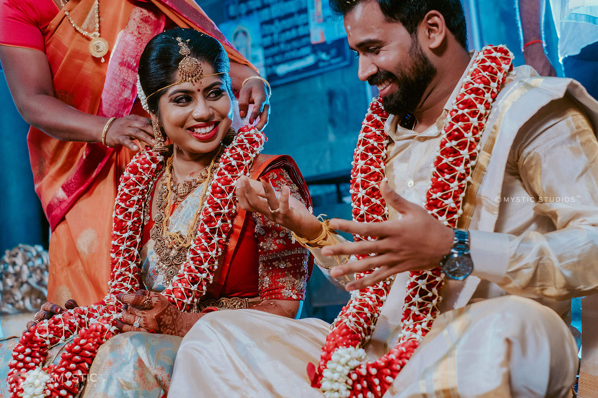 temple-wedding-karur-madhan-nivetha-mystic-studios-44