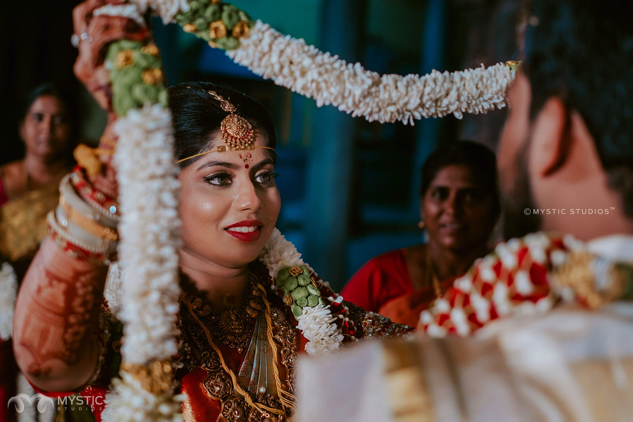 temple-wedding-karur-madhan-nivetha-mystic-studios-45