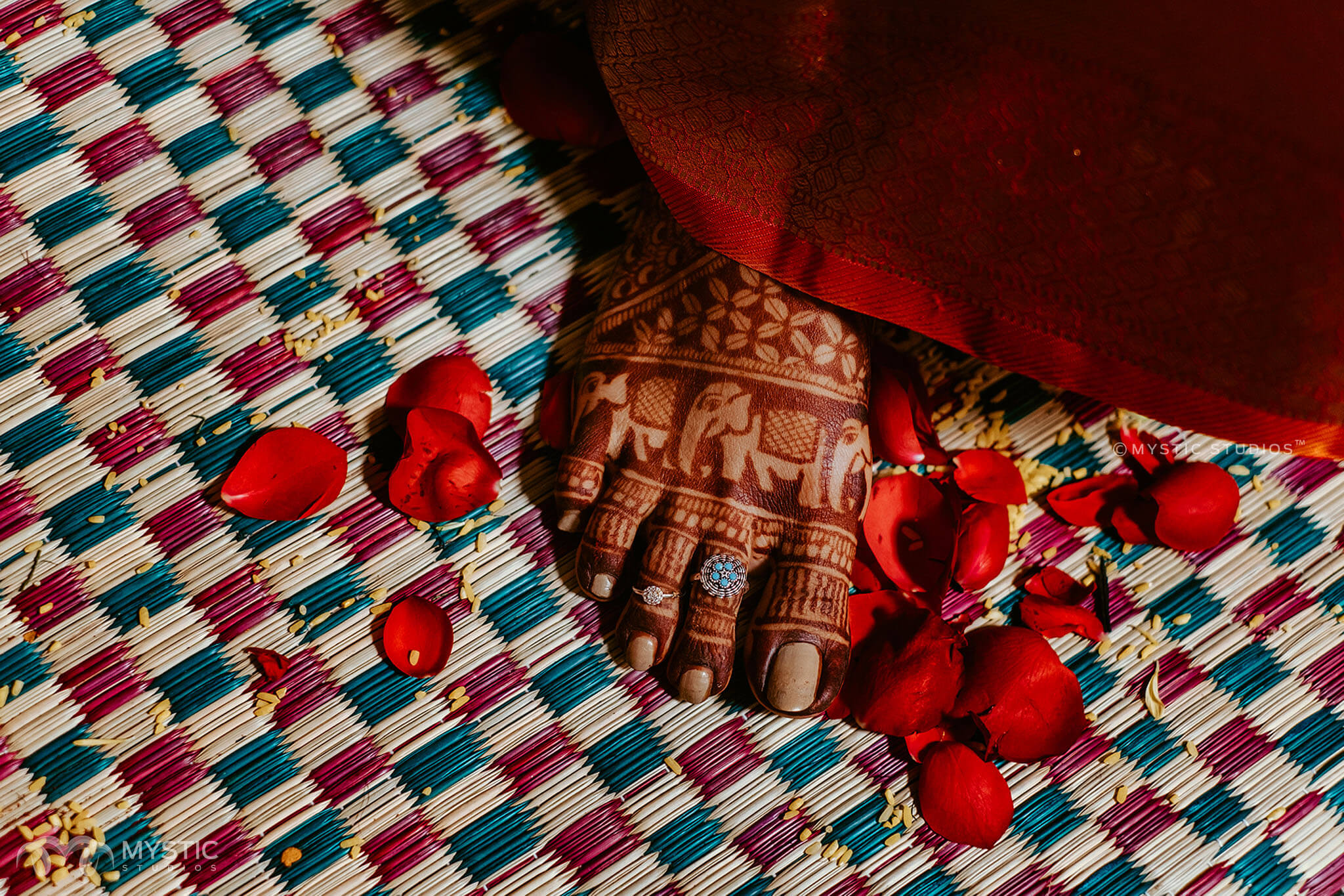 temple-wedding-karur-madhan-nivetha-mystic-studios-47